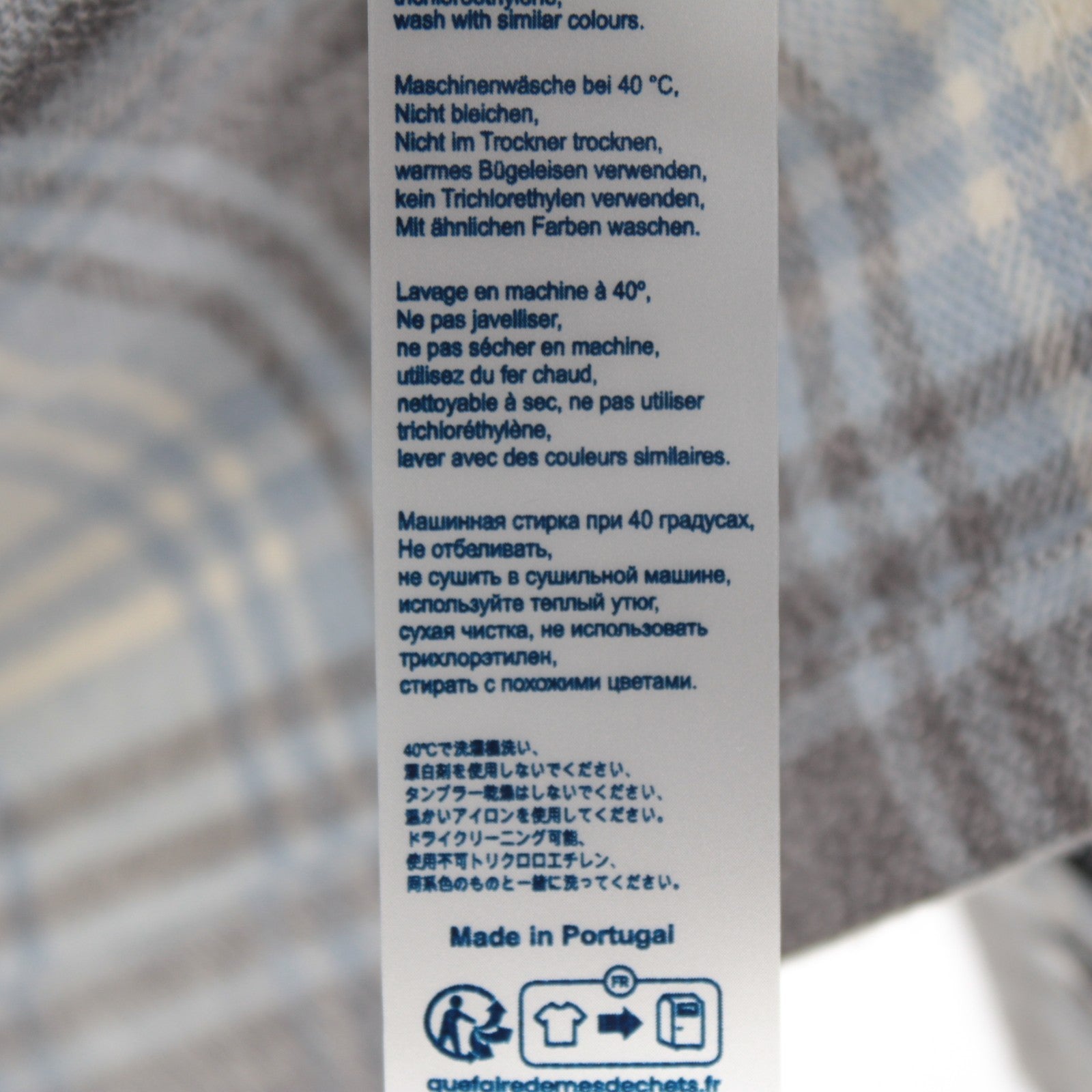 No image