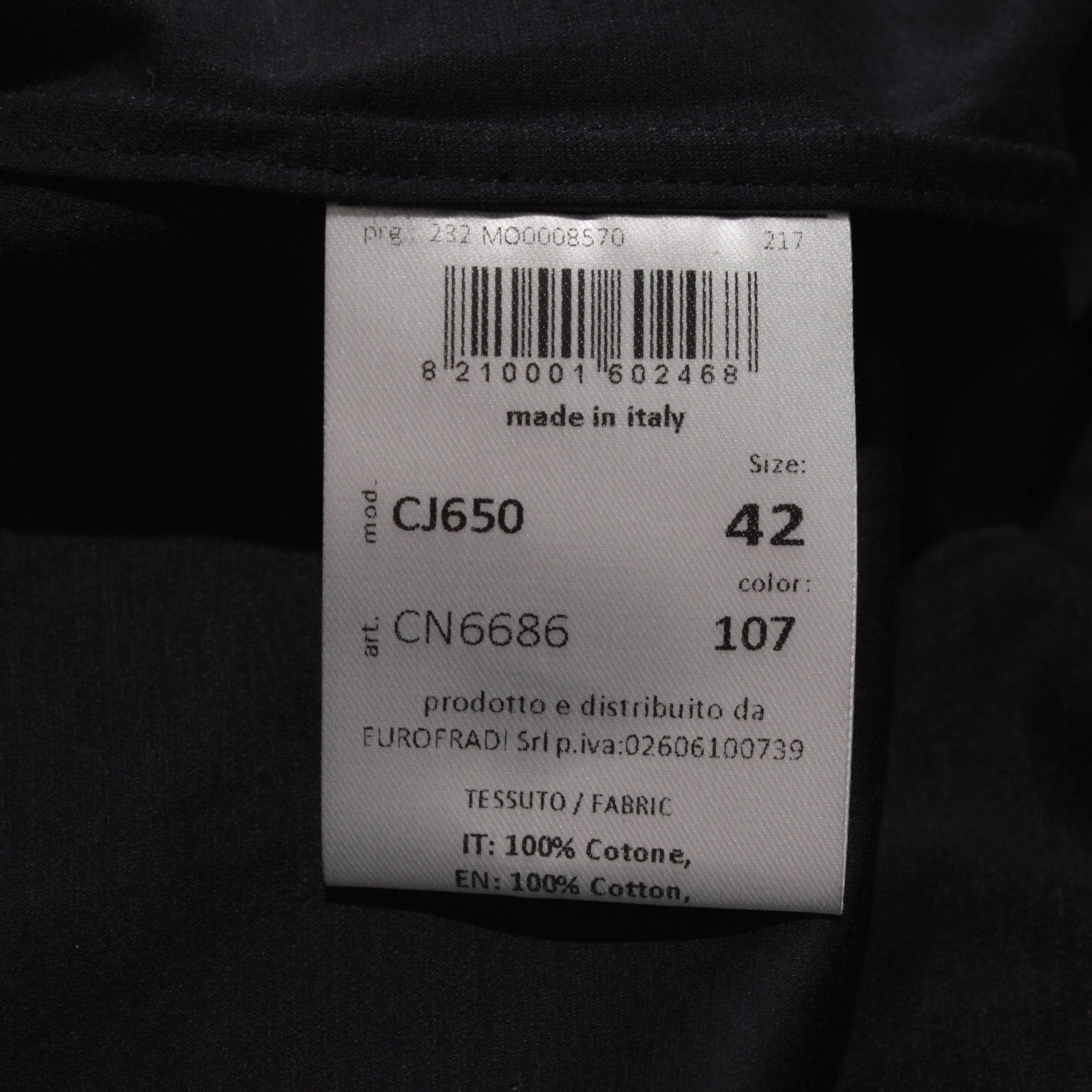 No image