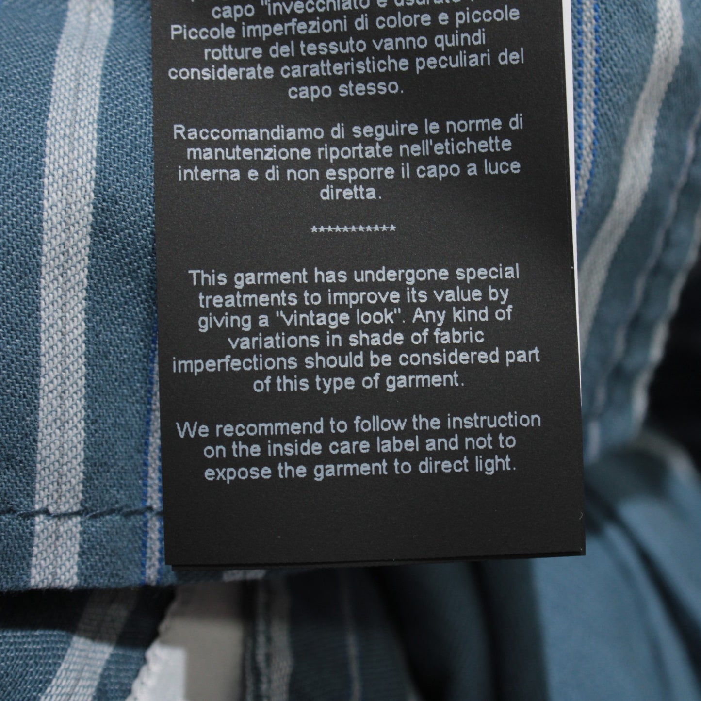 No image
