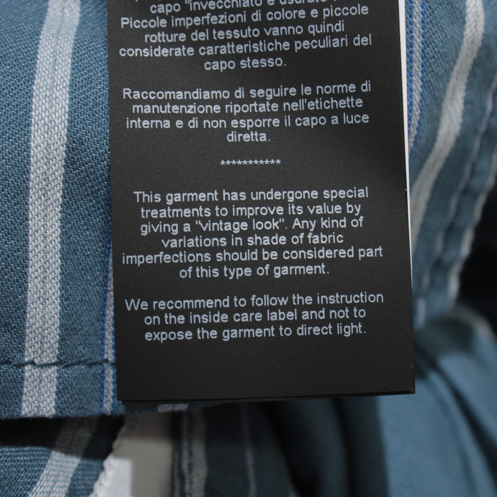 No image
