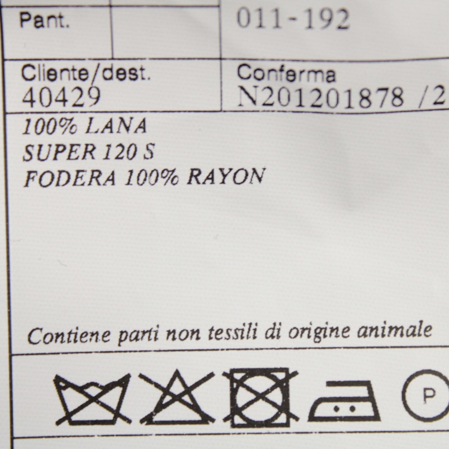 No image