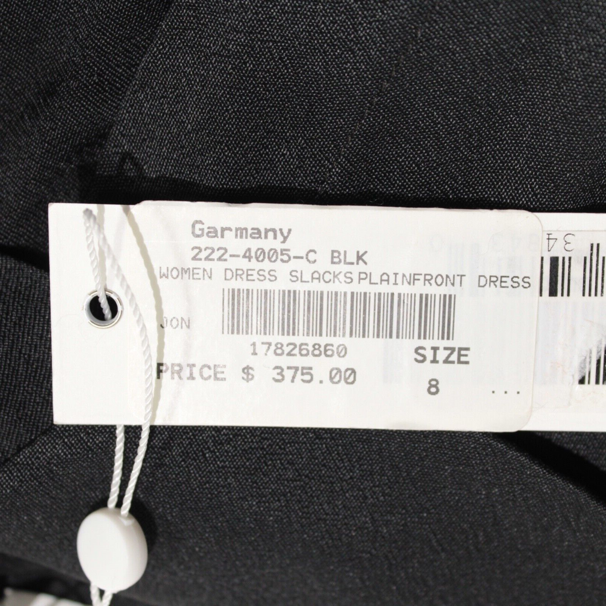 No image