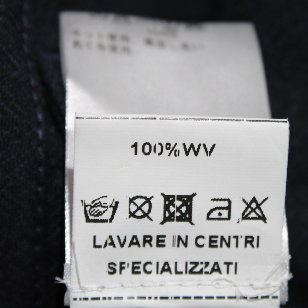No image