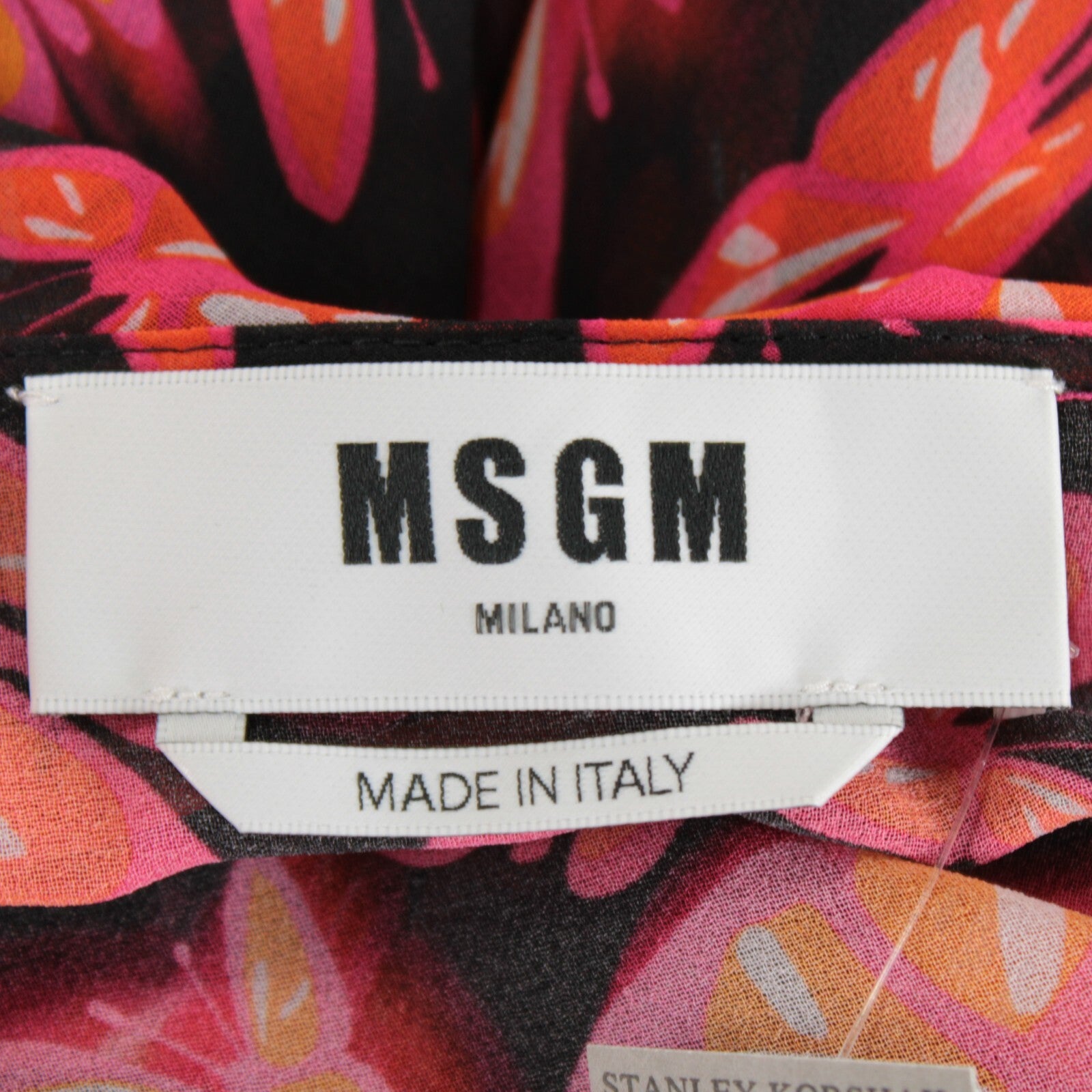 No image