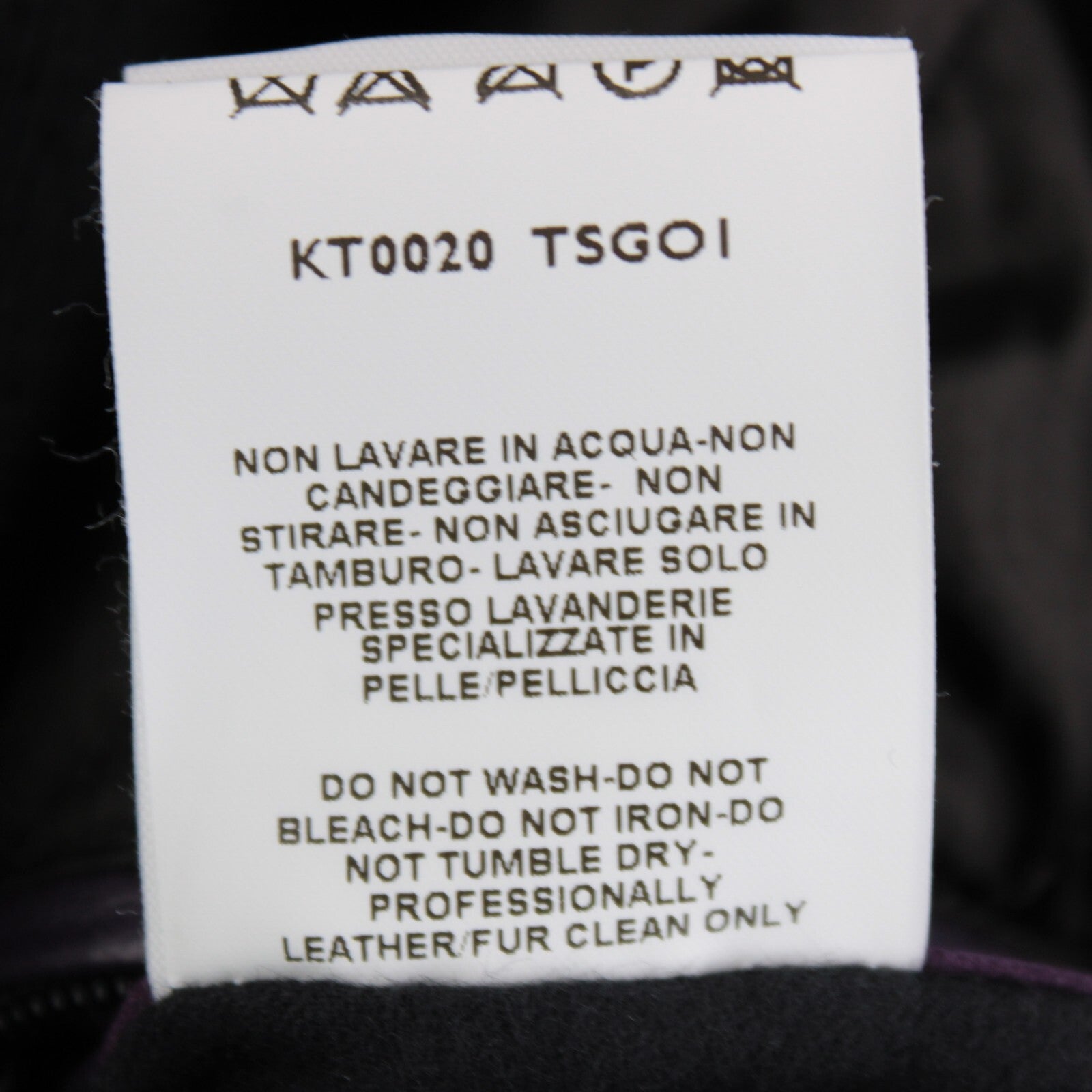 No image