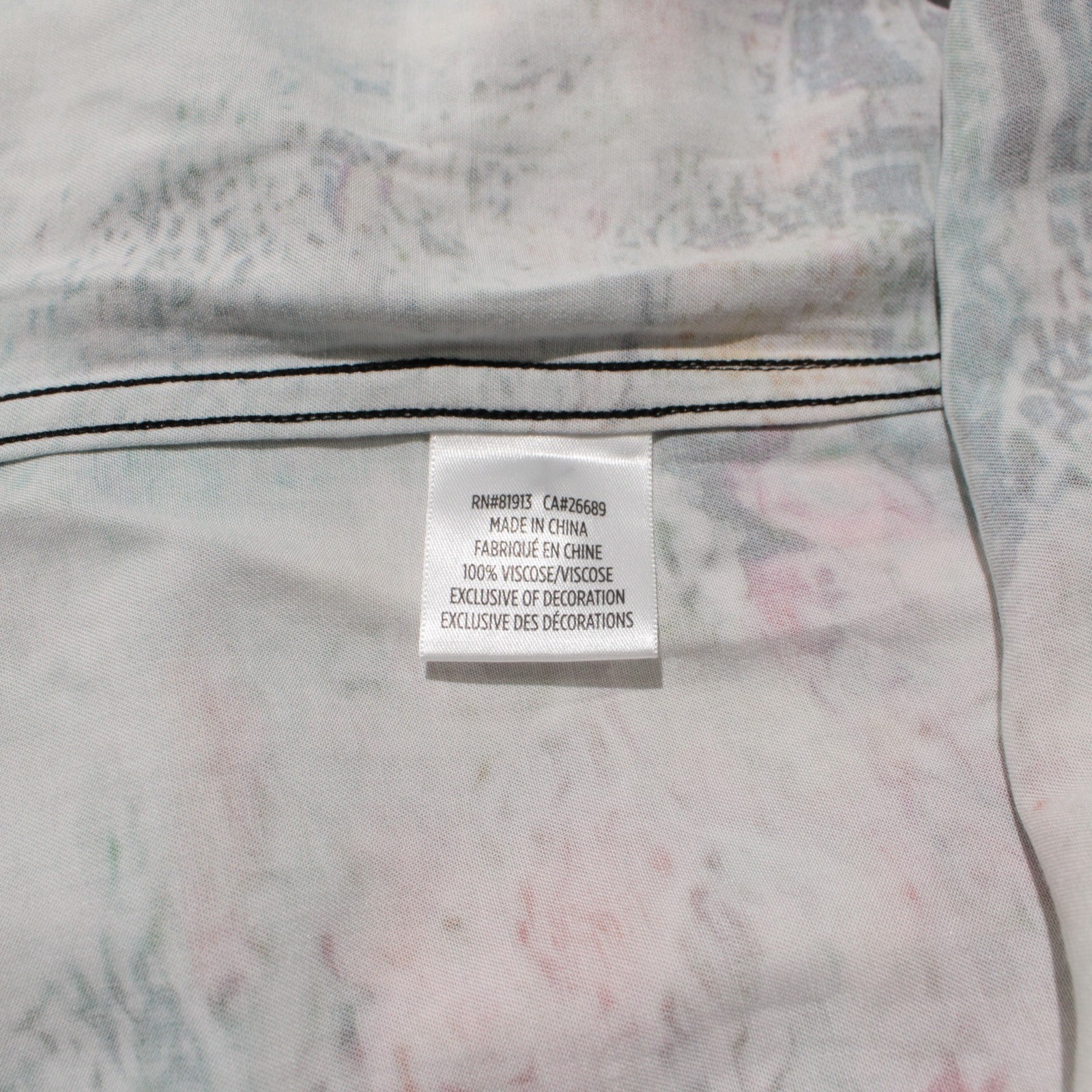 No image