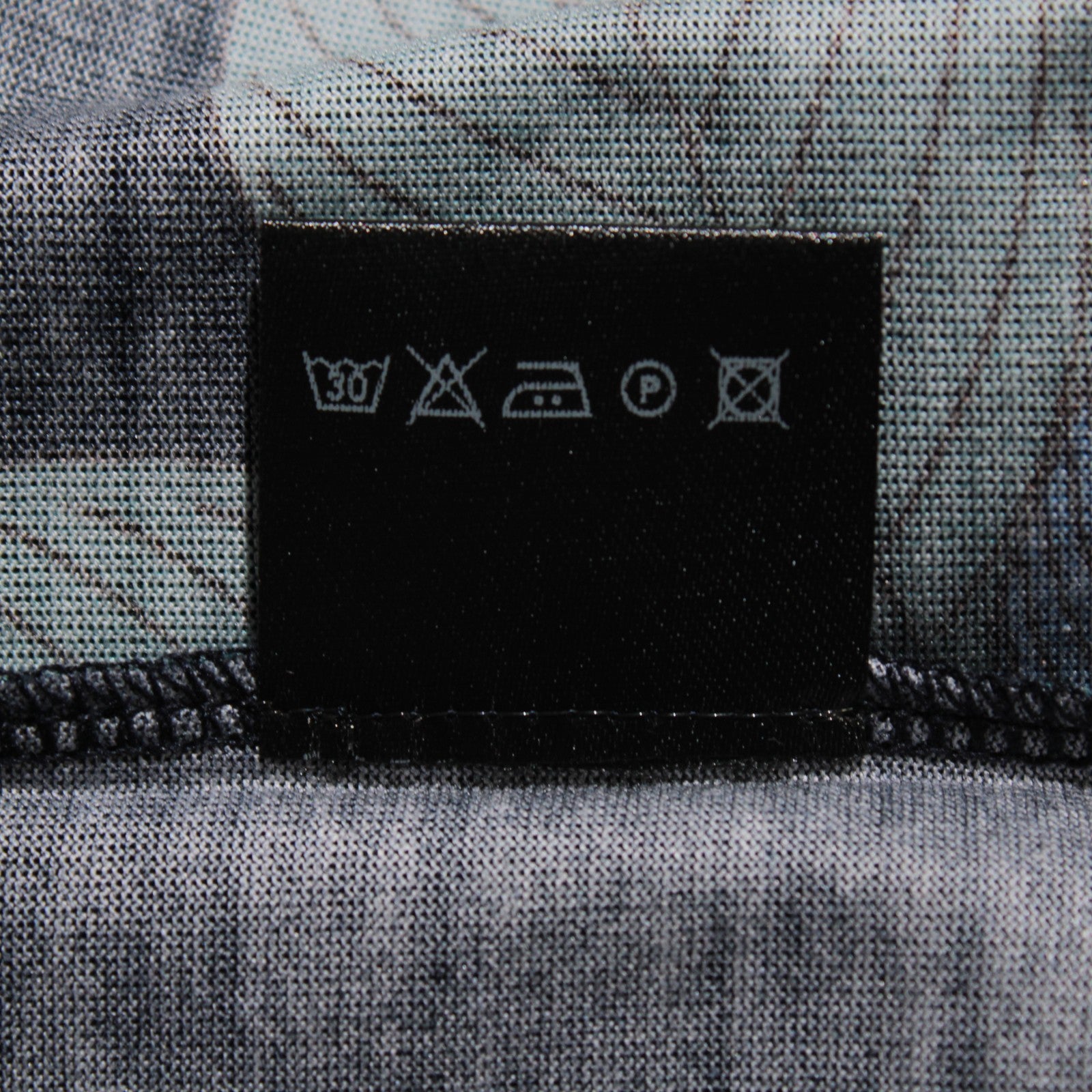 No image