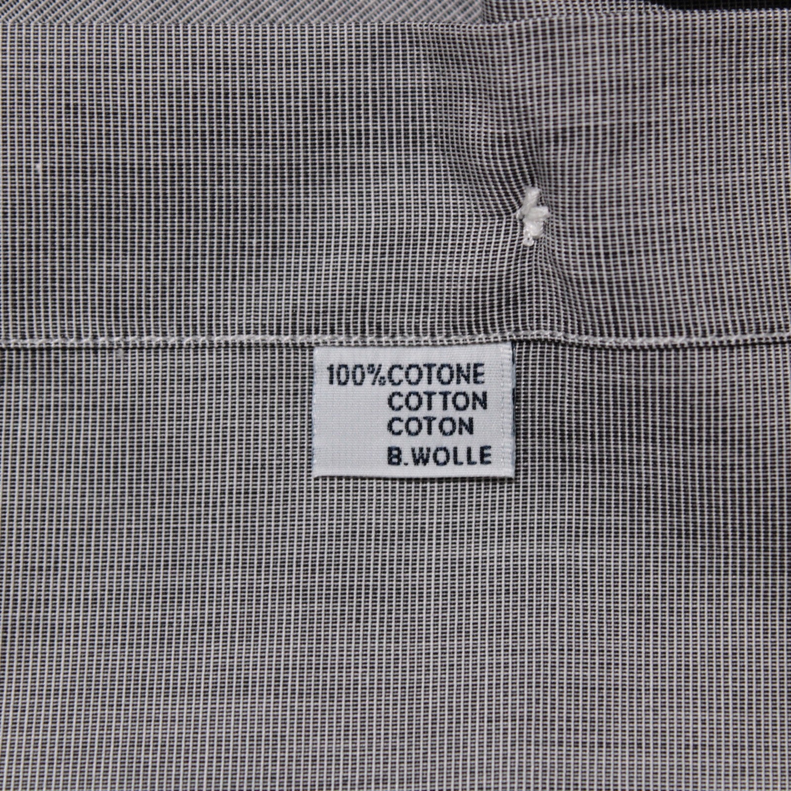 No image