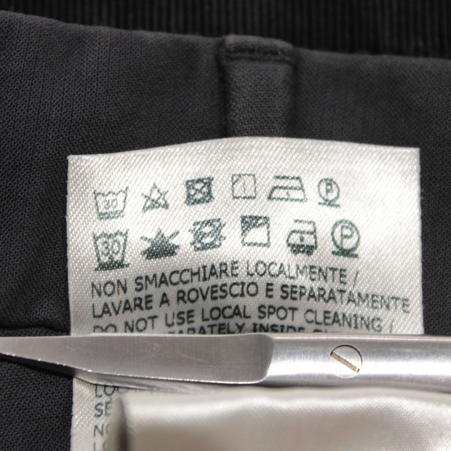 No image