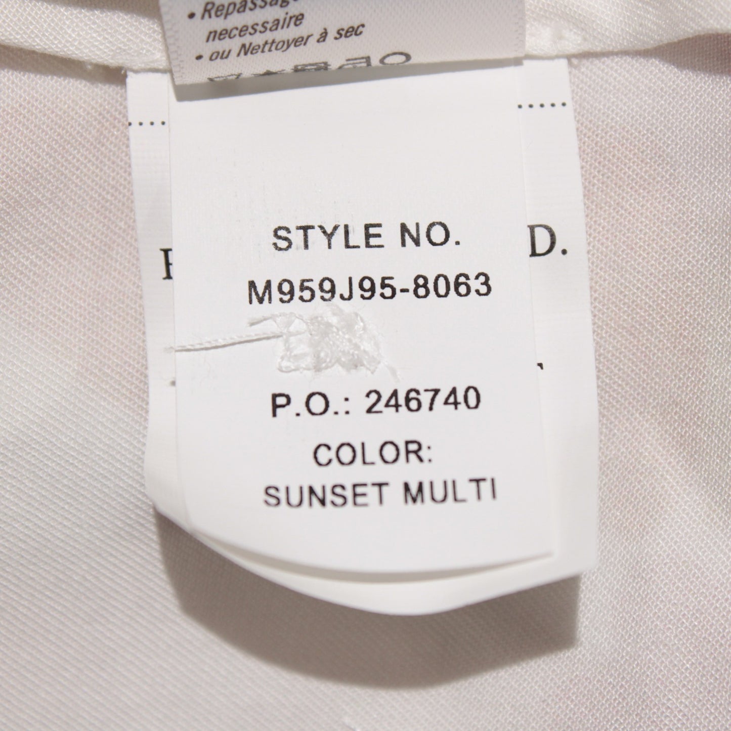 No image