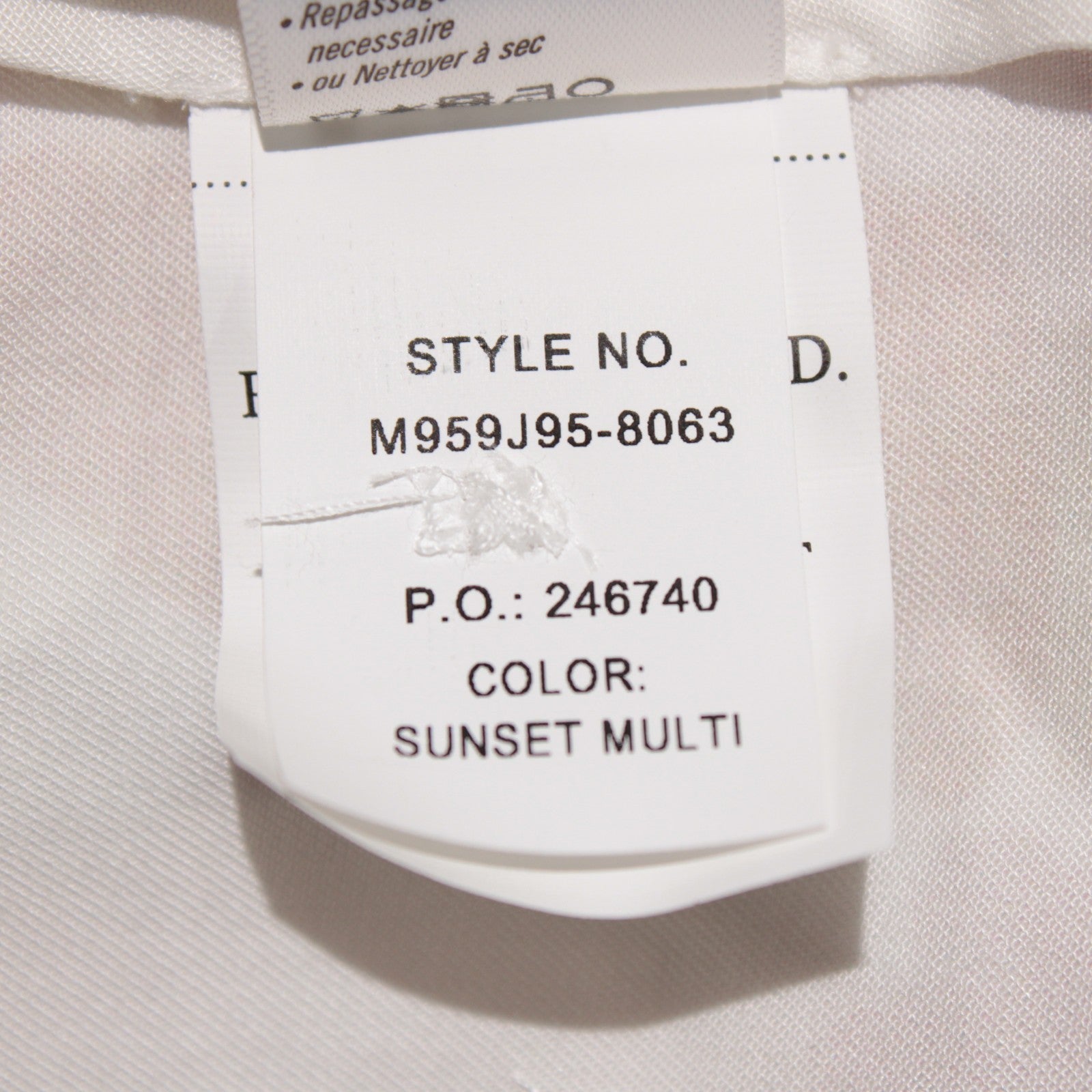 No image