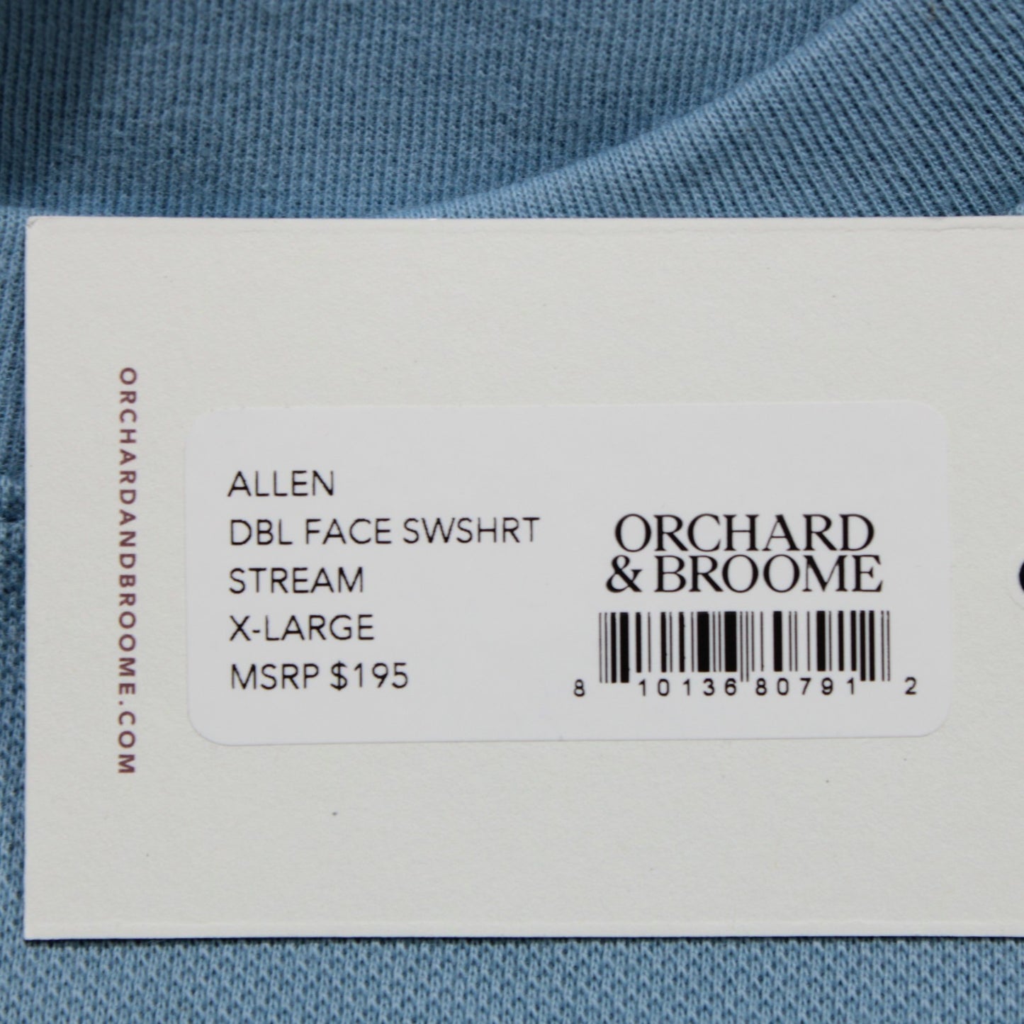 No image