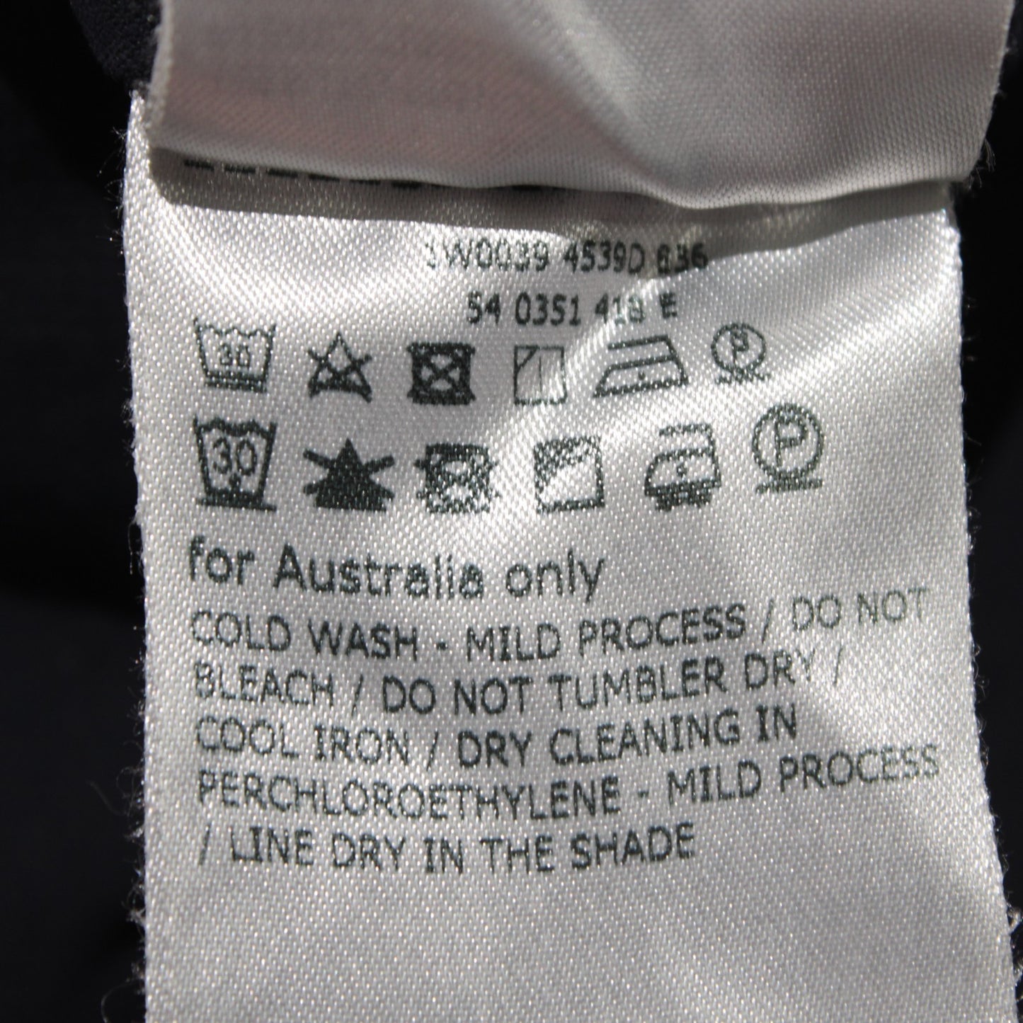 No image