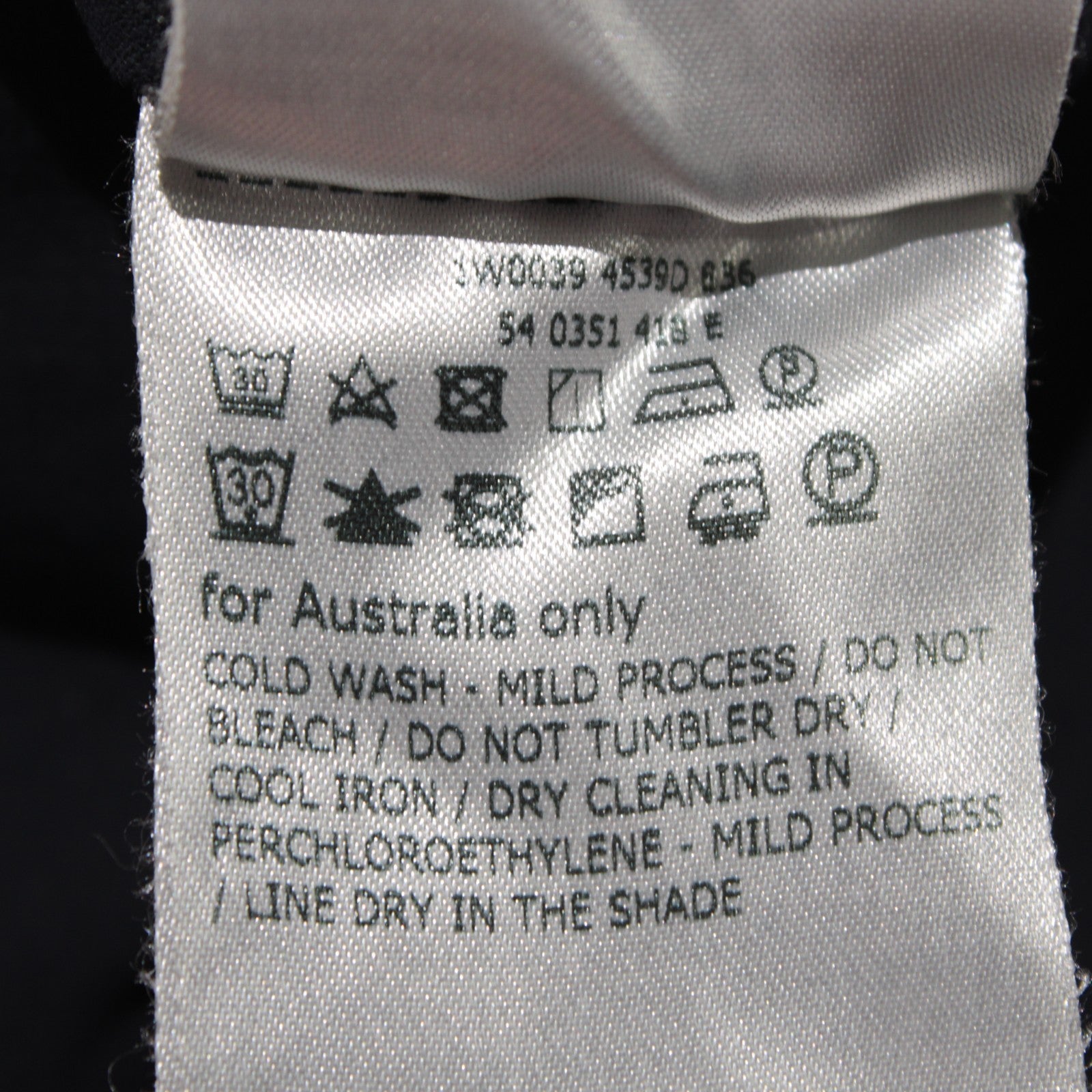 No image