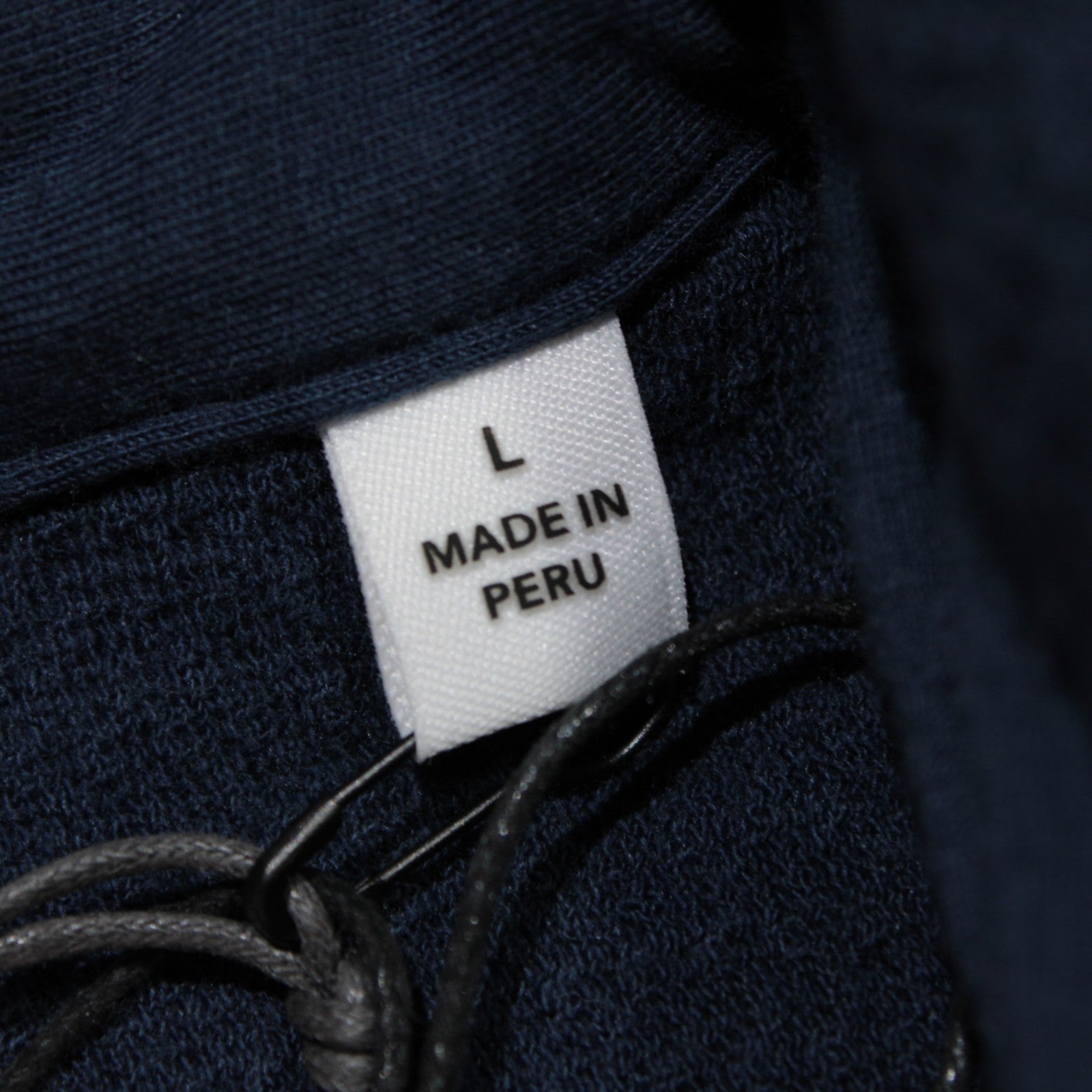 No image