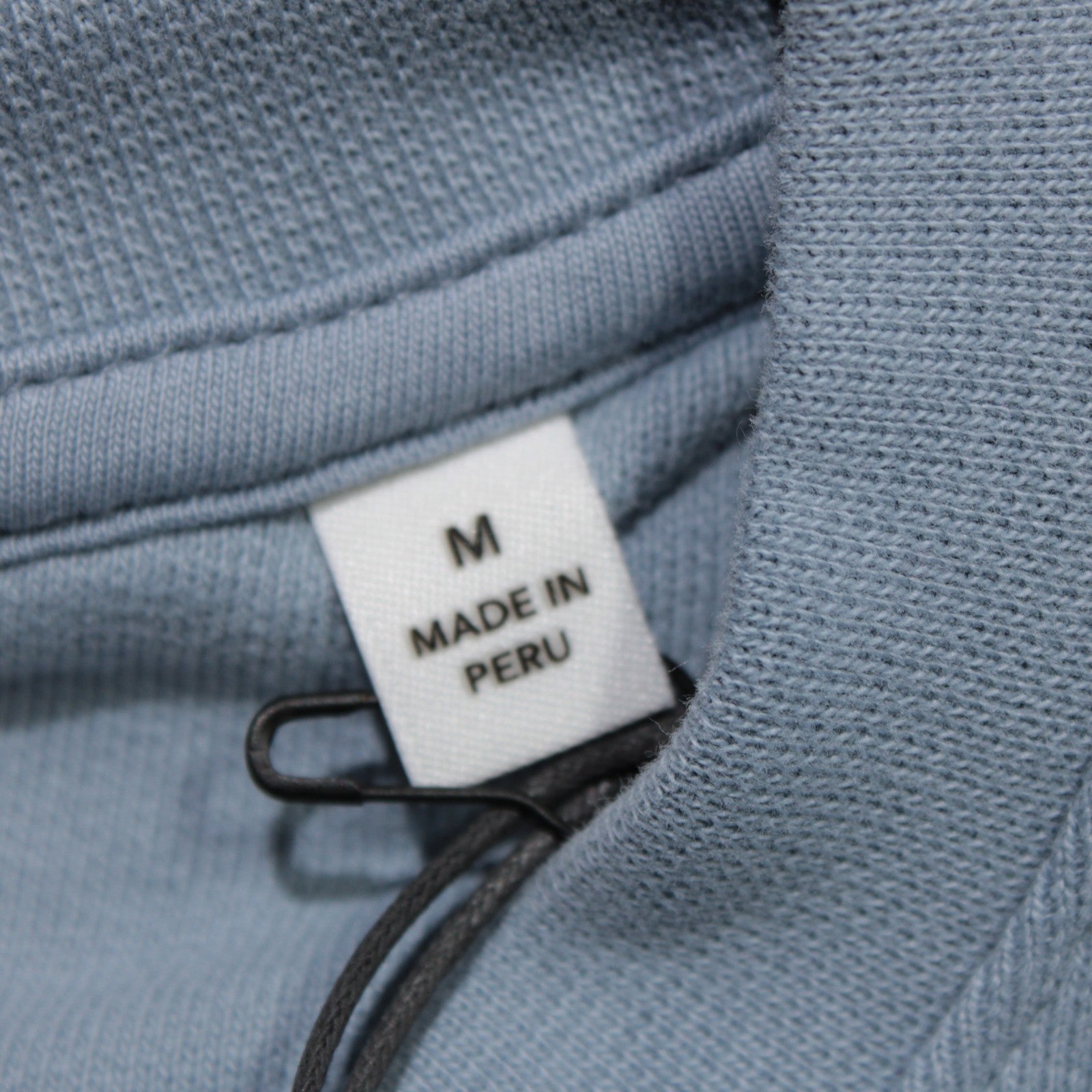 No image