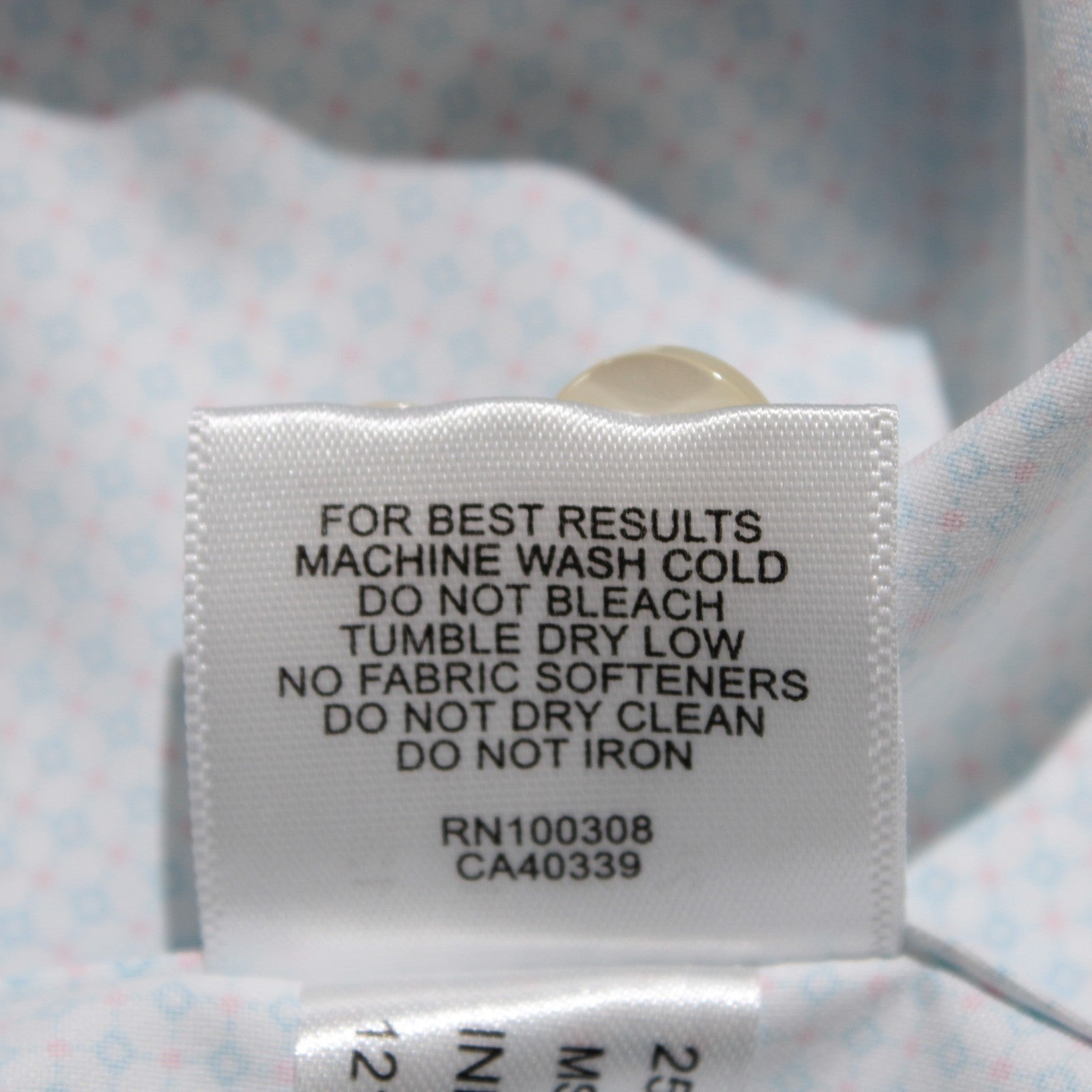 No image