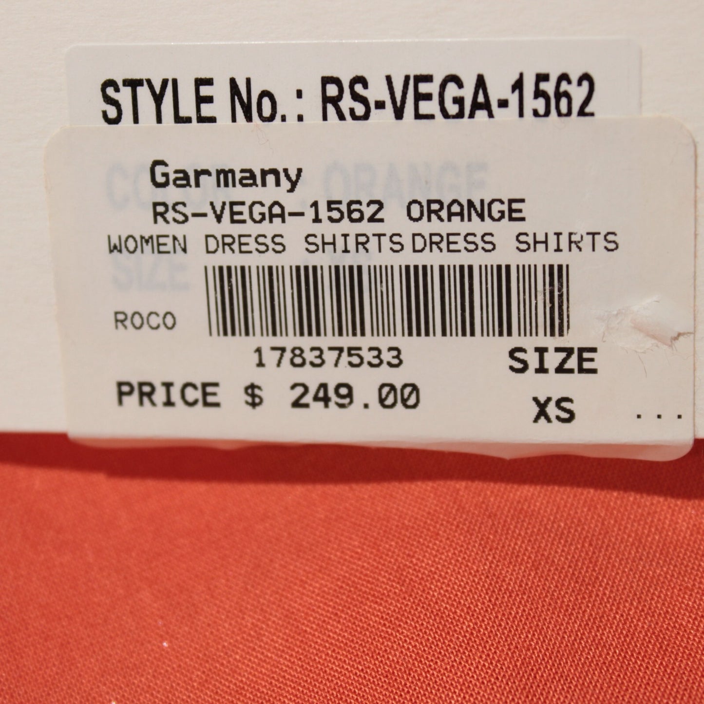 No image
