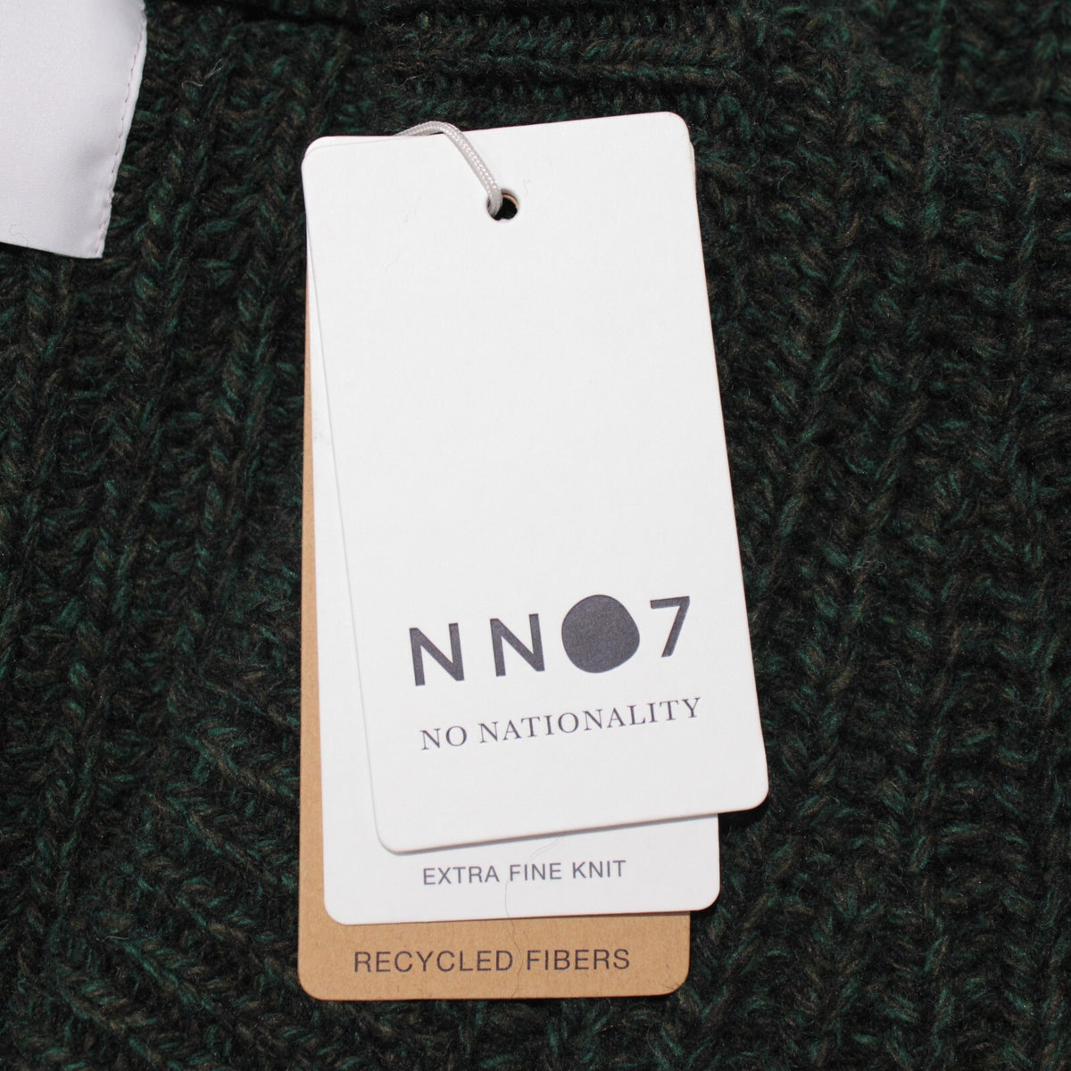 No image