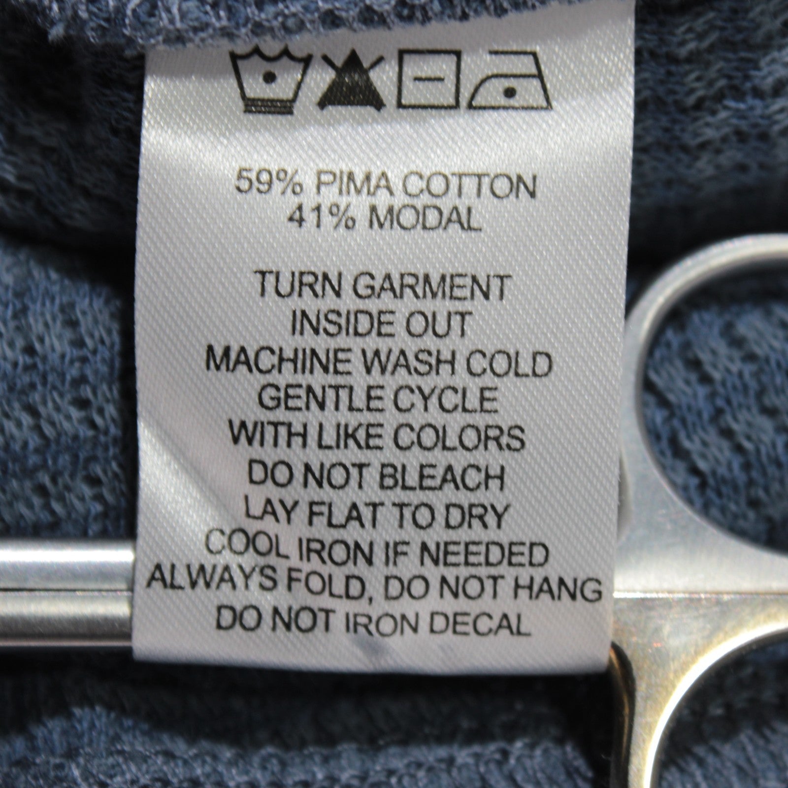 No image