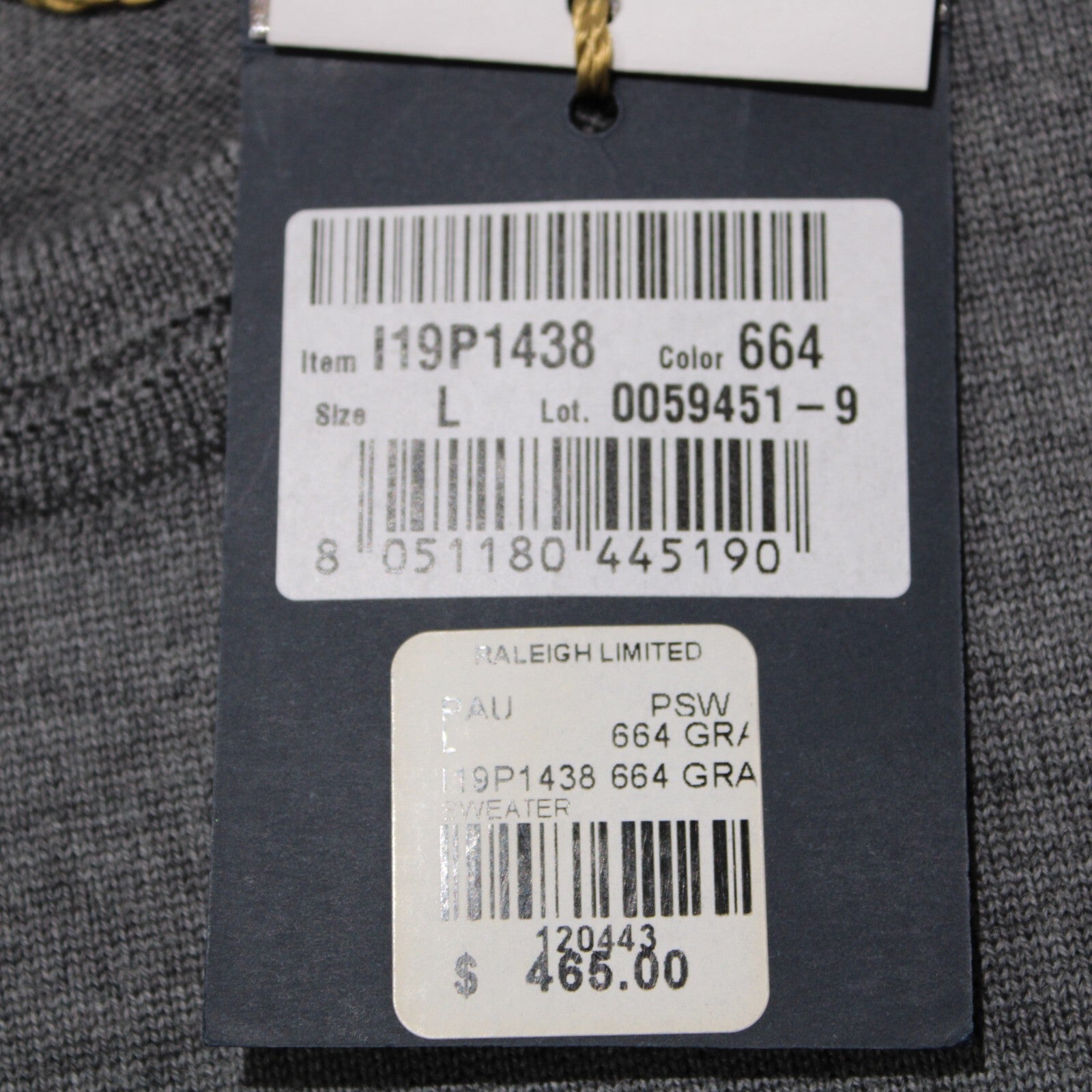No image