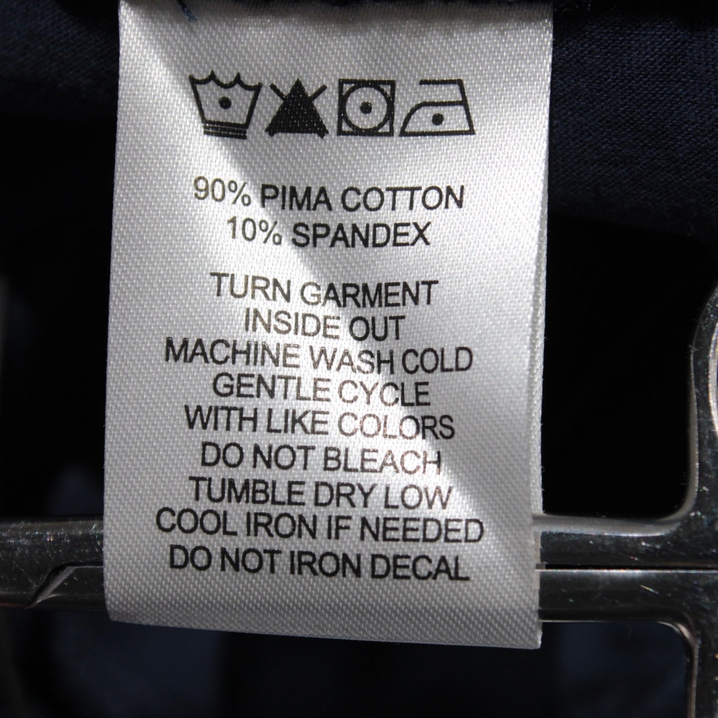 No image