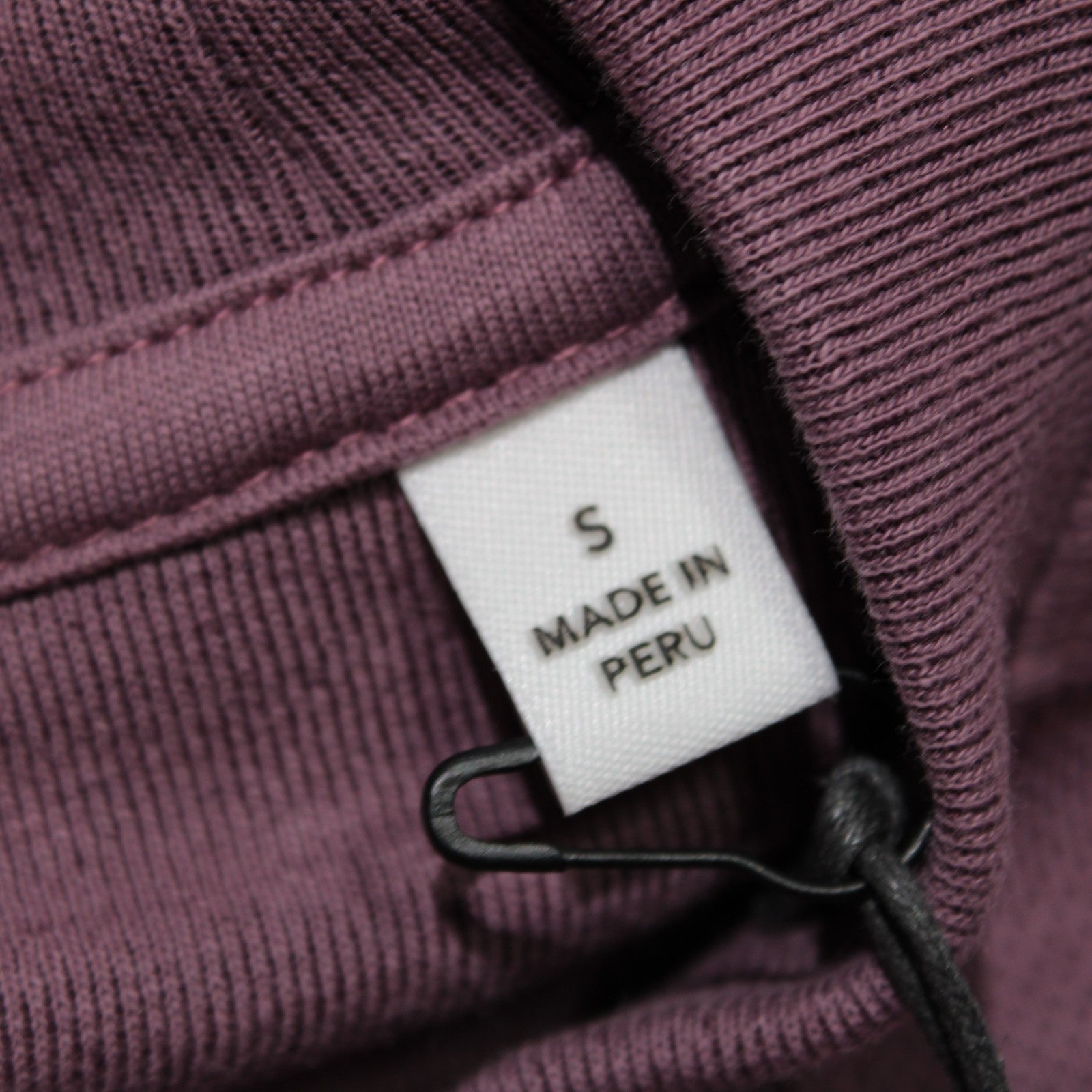 No image
