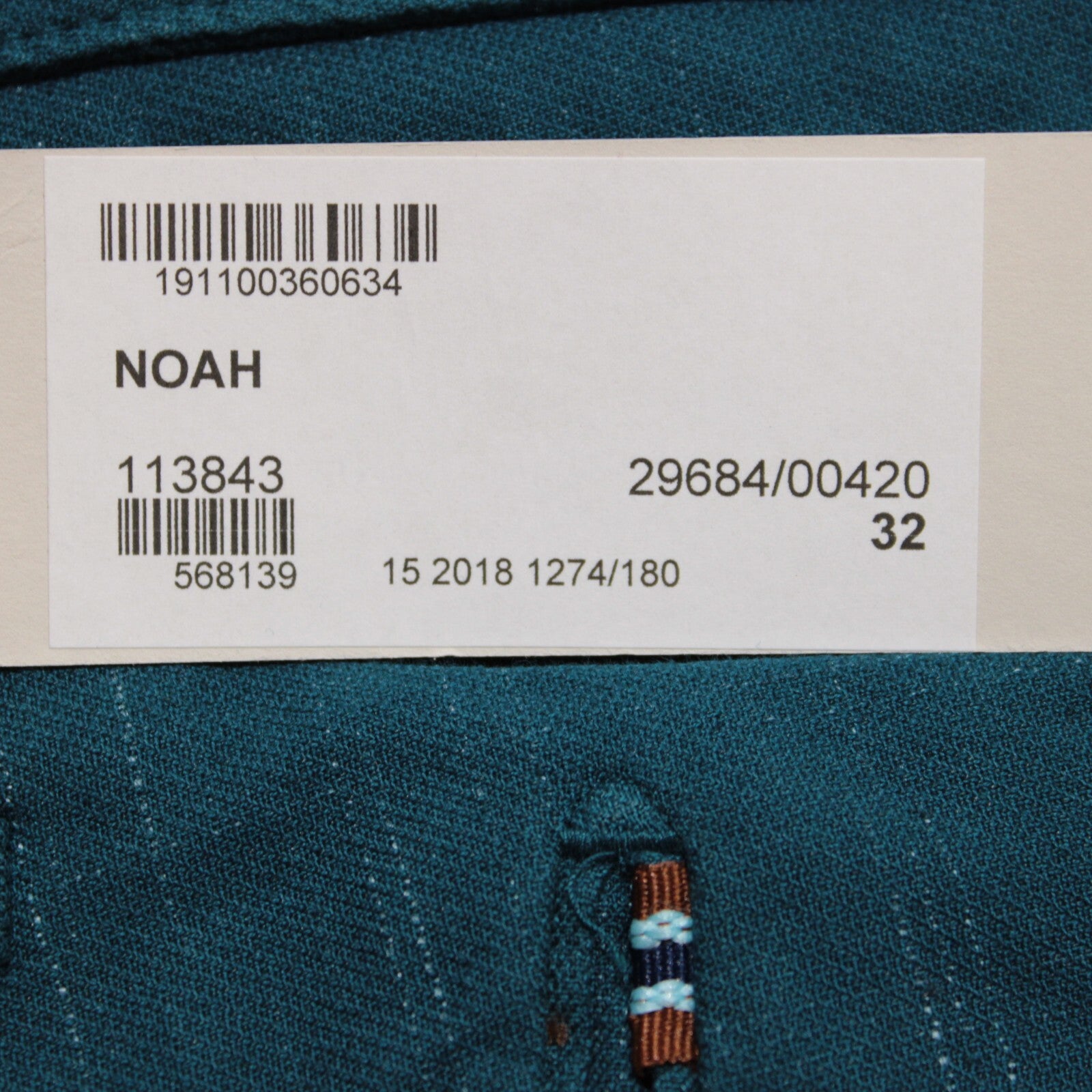 No image