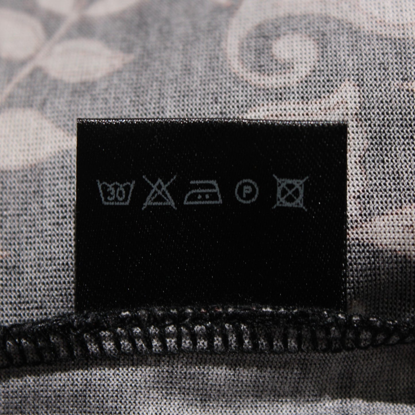 No image