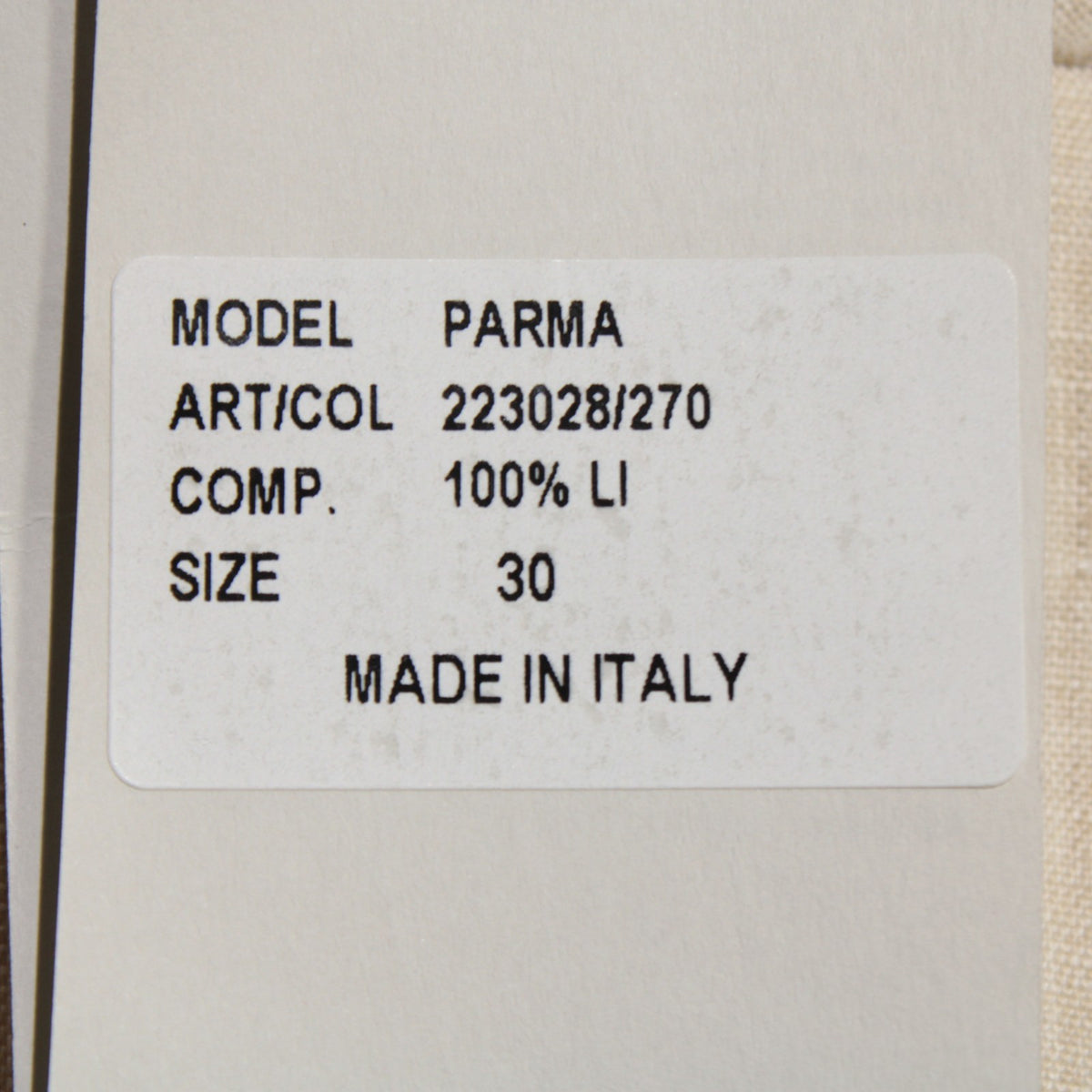 No image