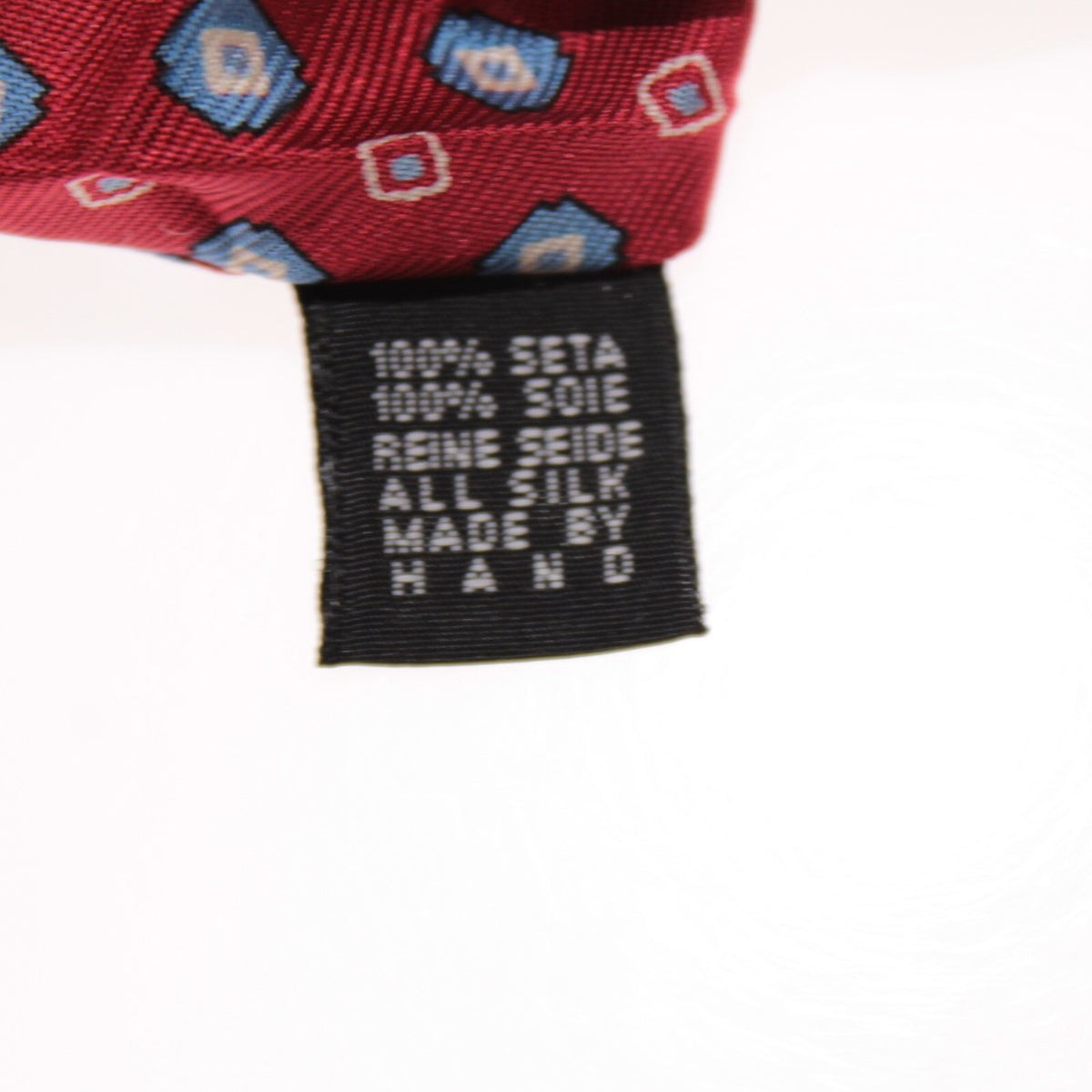 No image