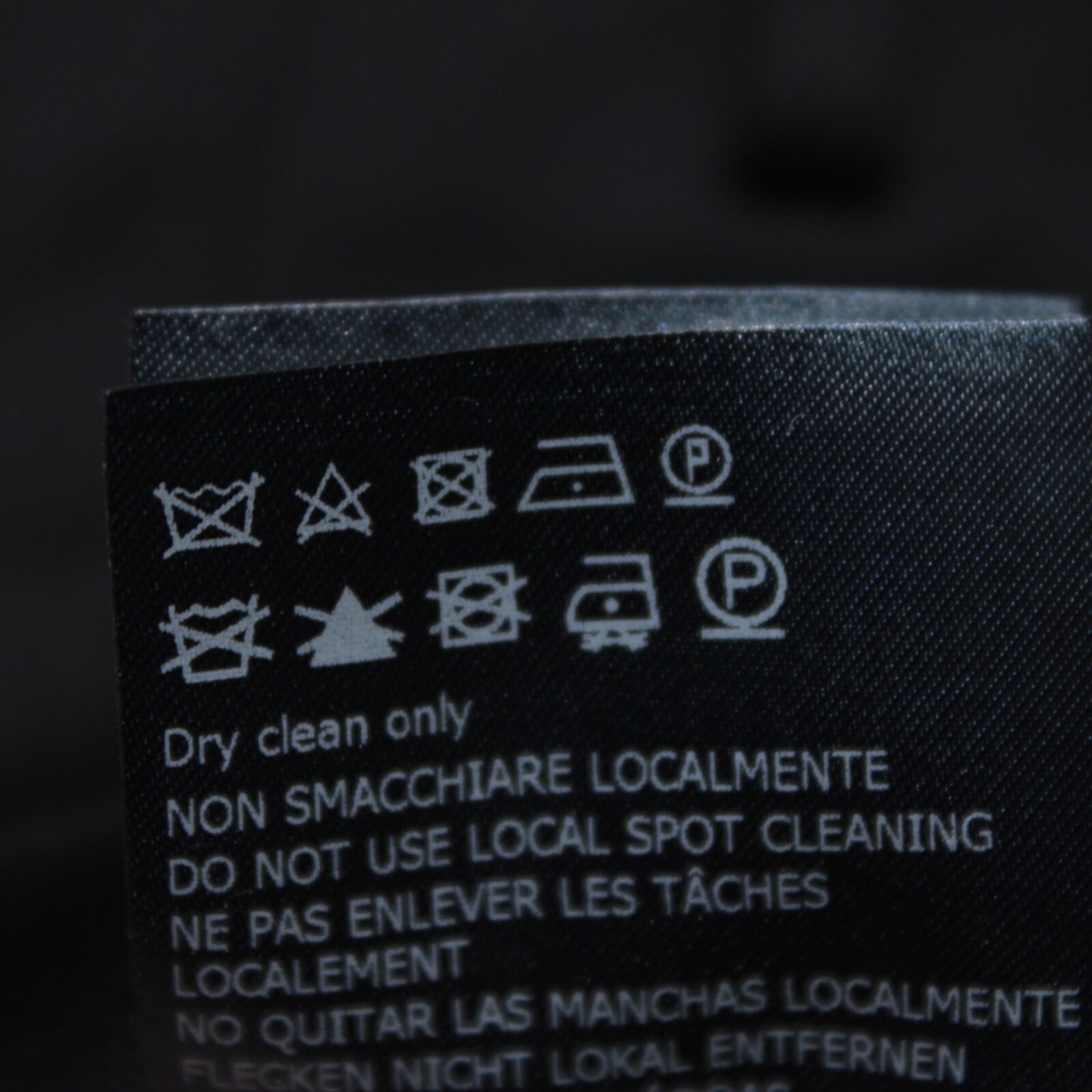 No image
