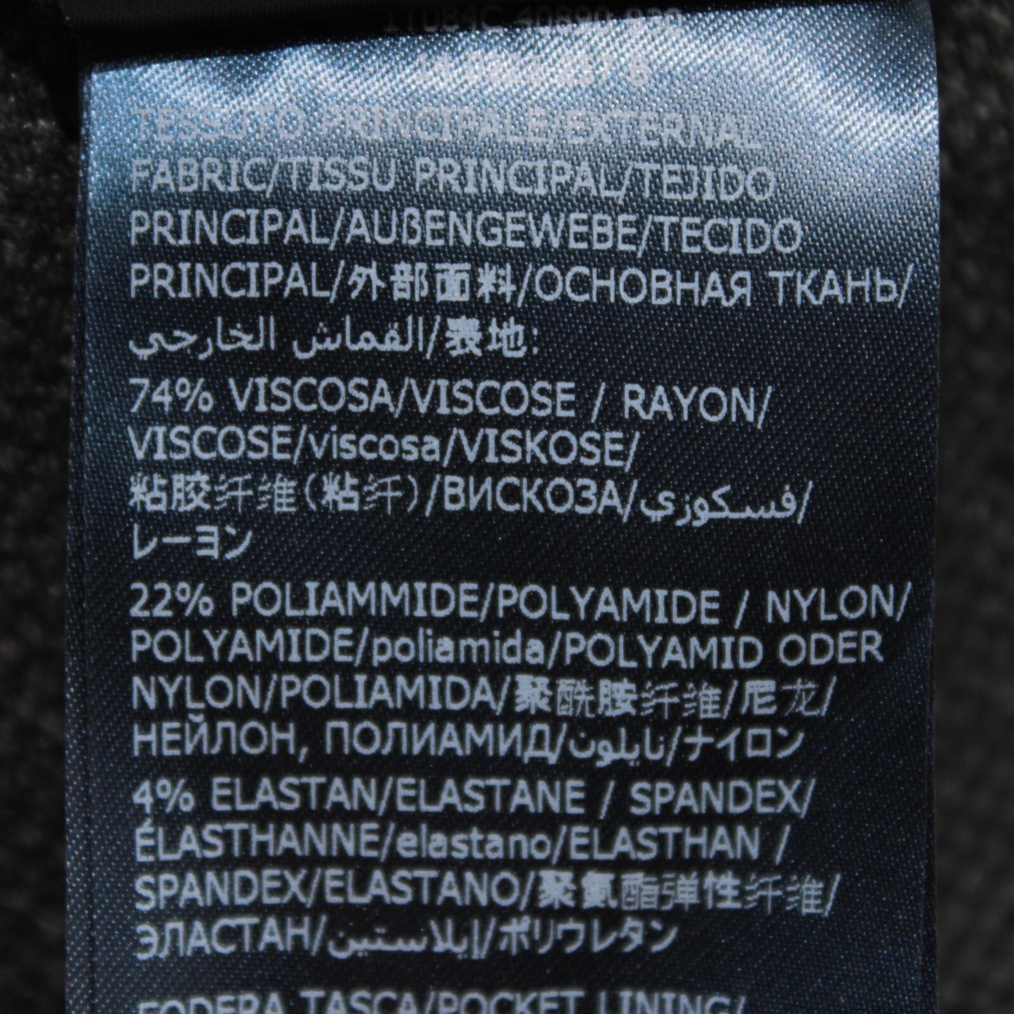 No image