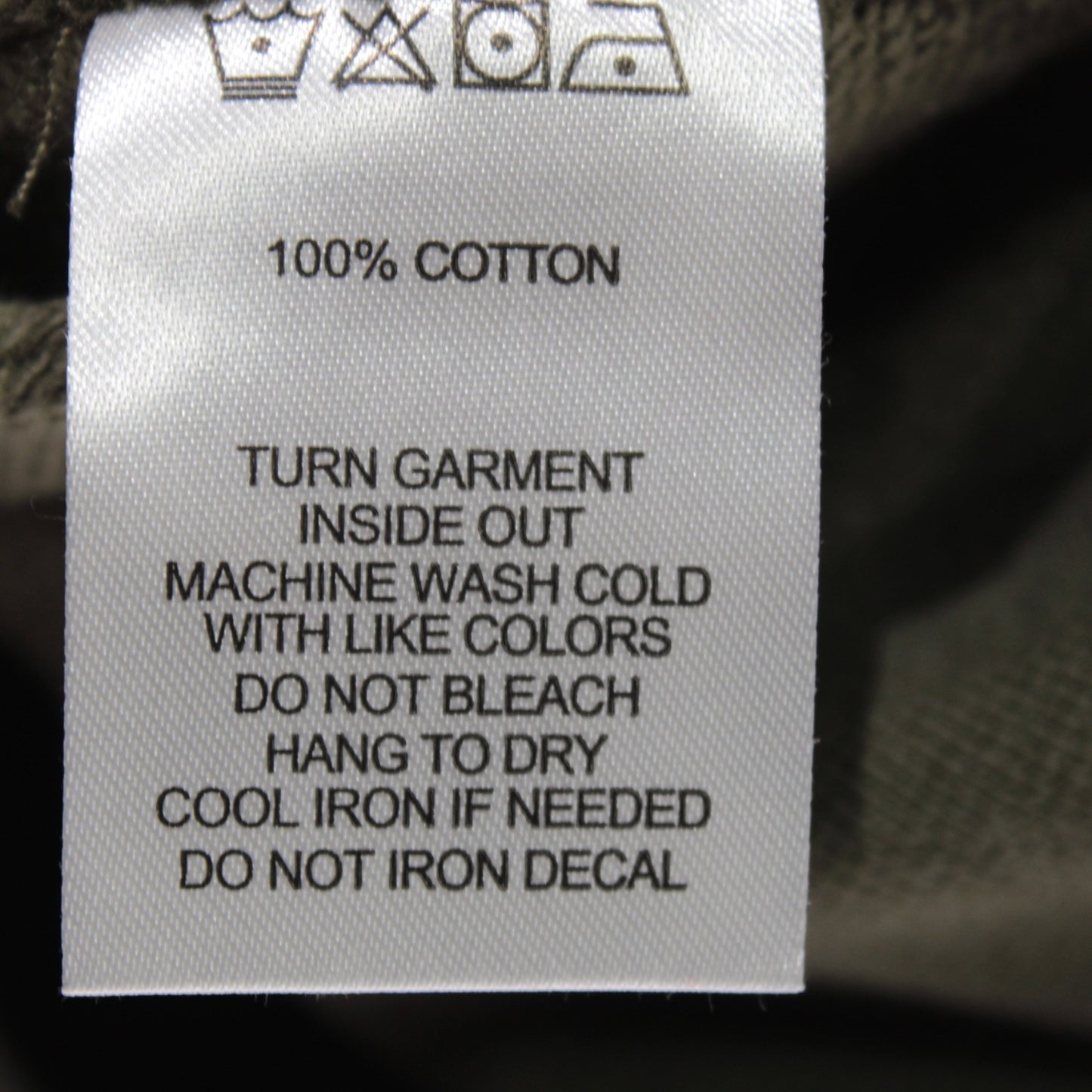 No image