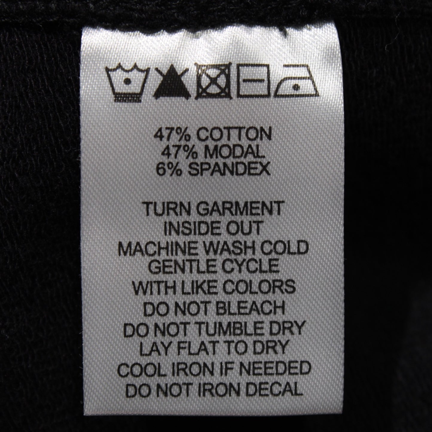 No image