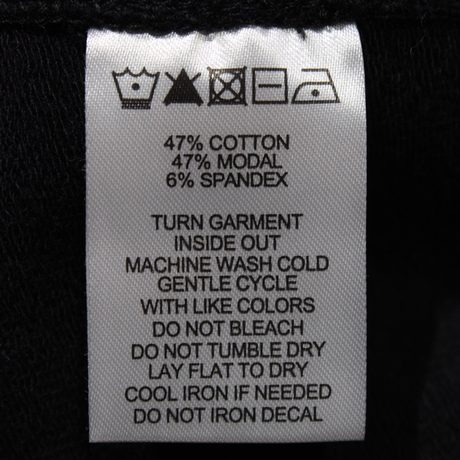 No image