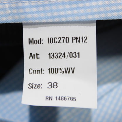 No image