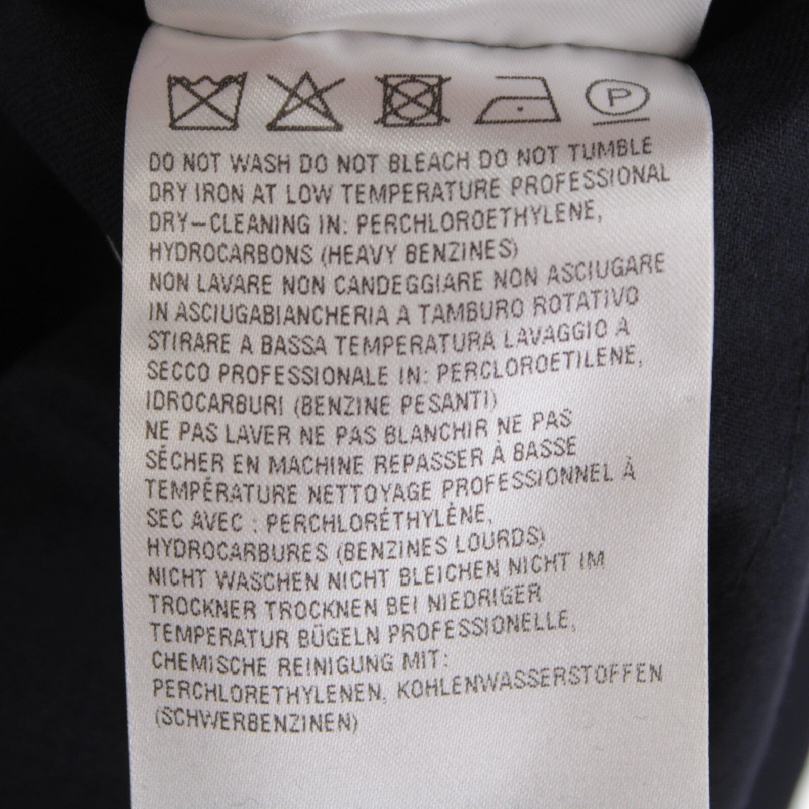 No image