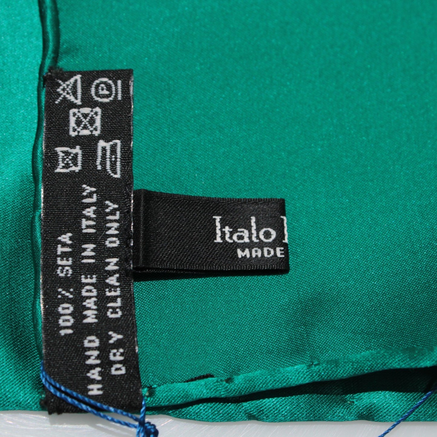 No image