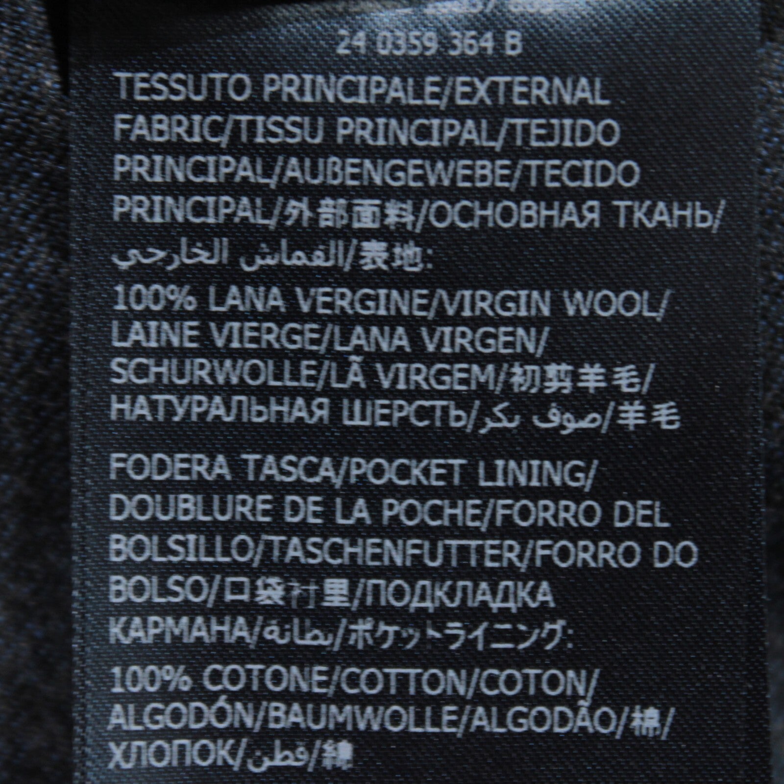No image