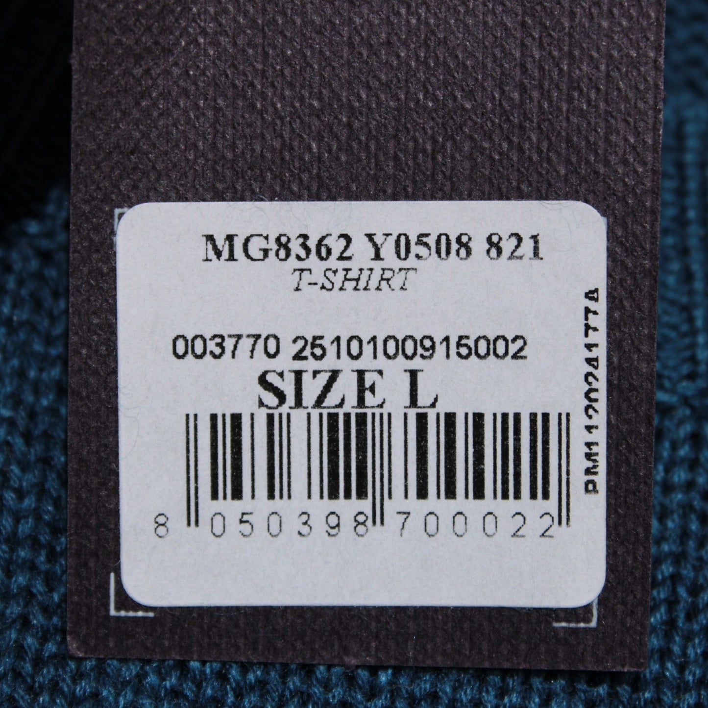 No image