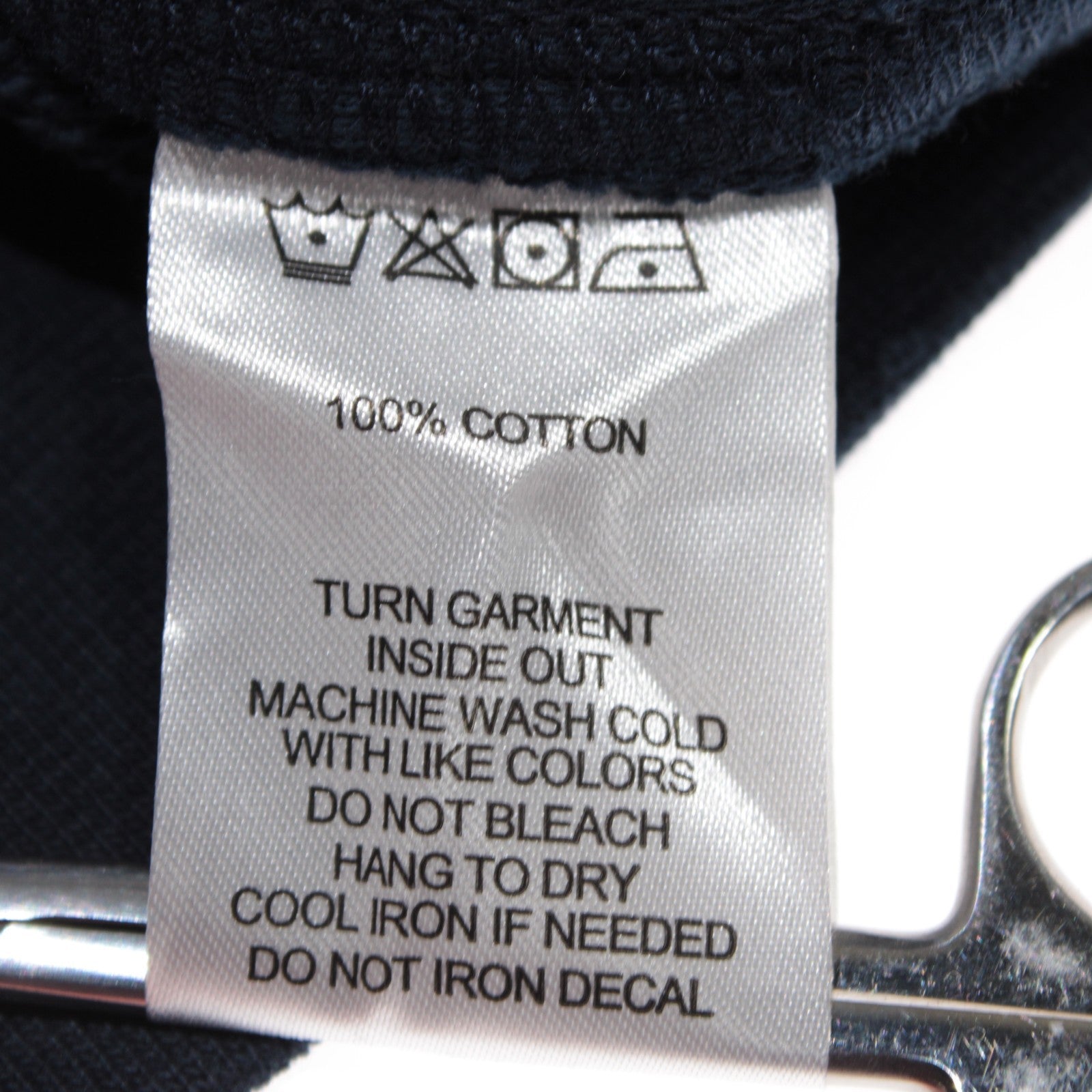 No image