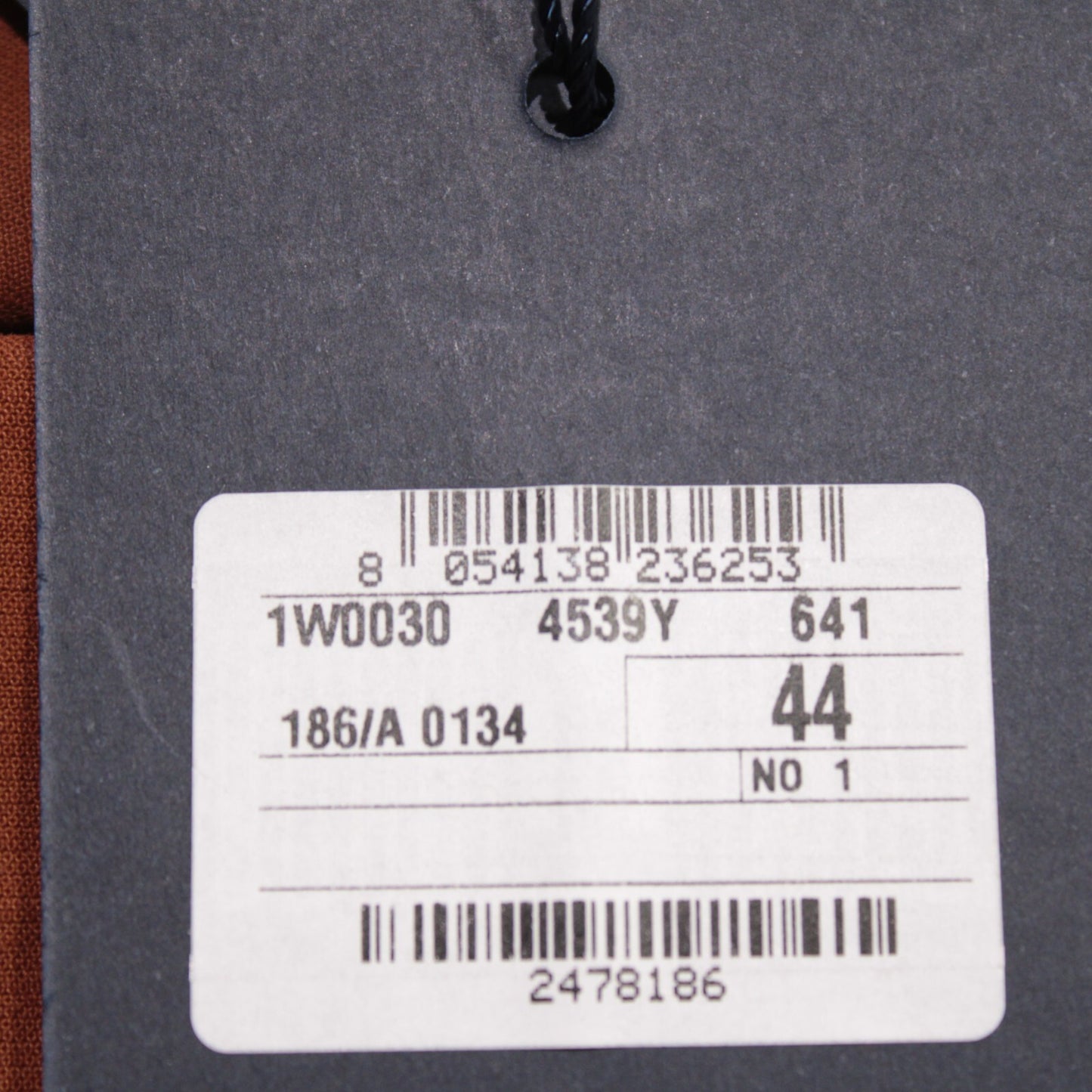 No image