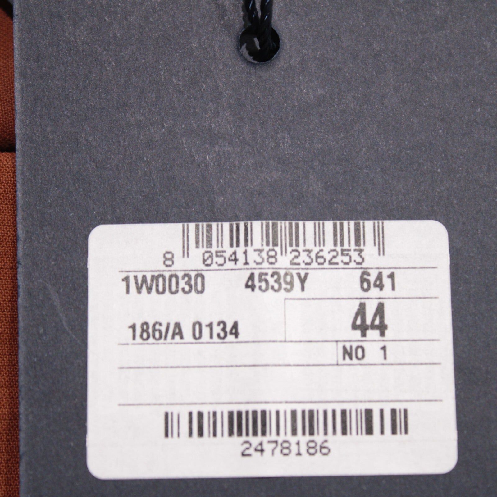 No image