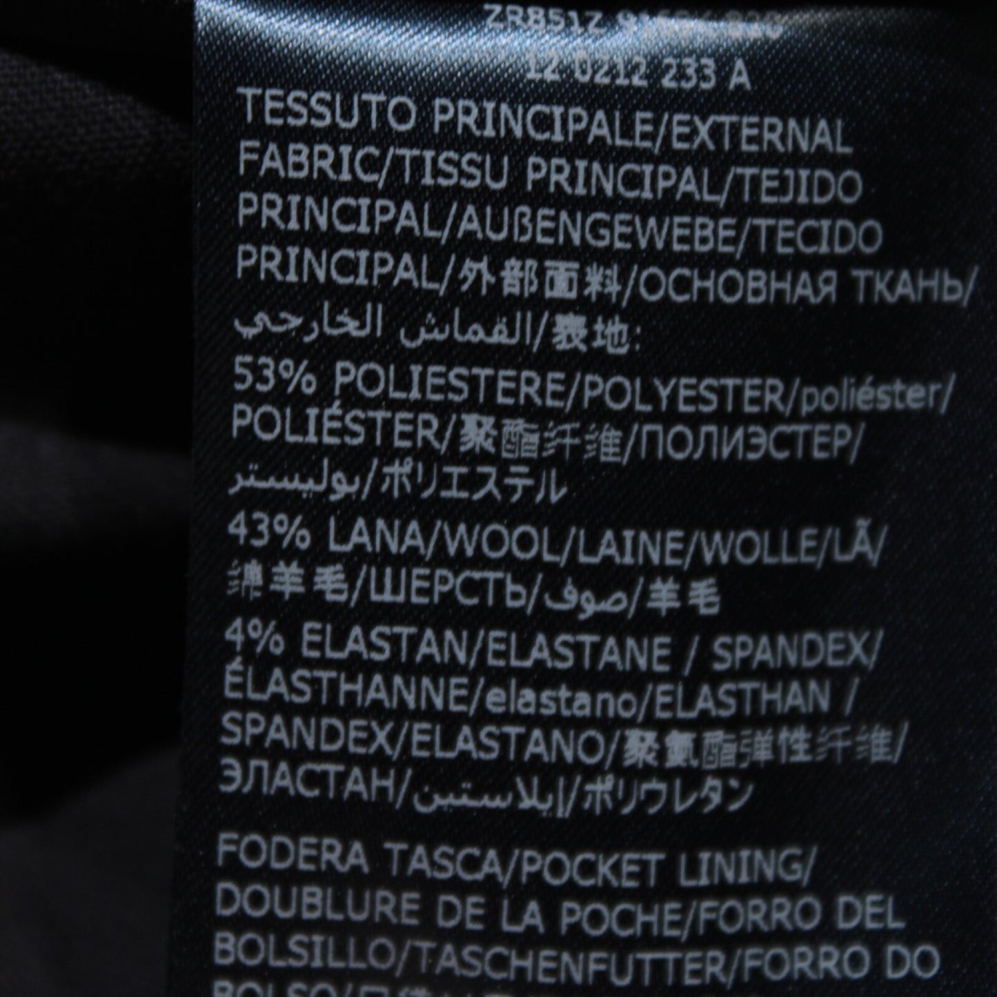 No image