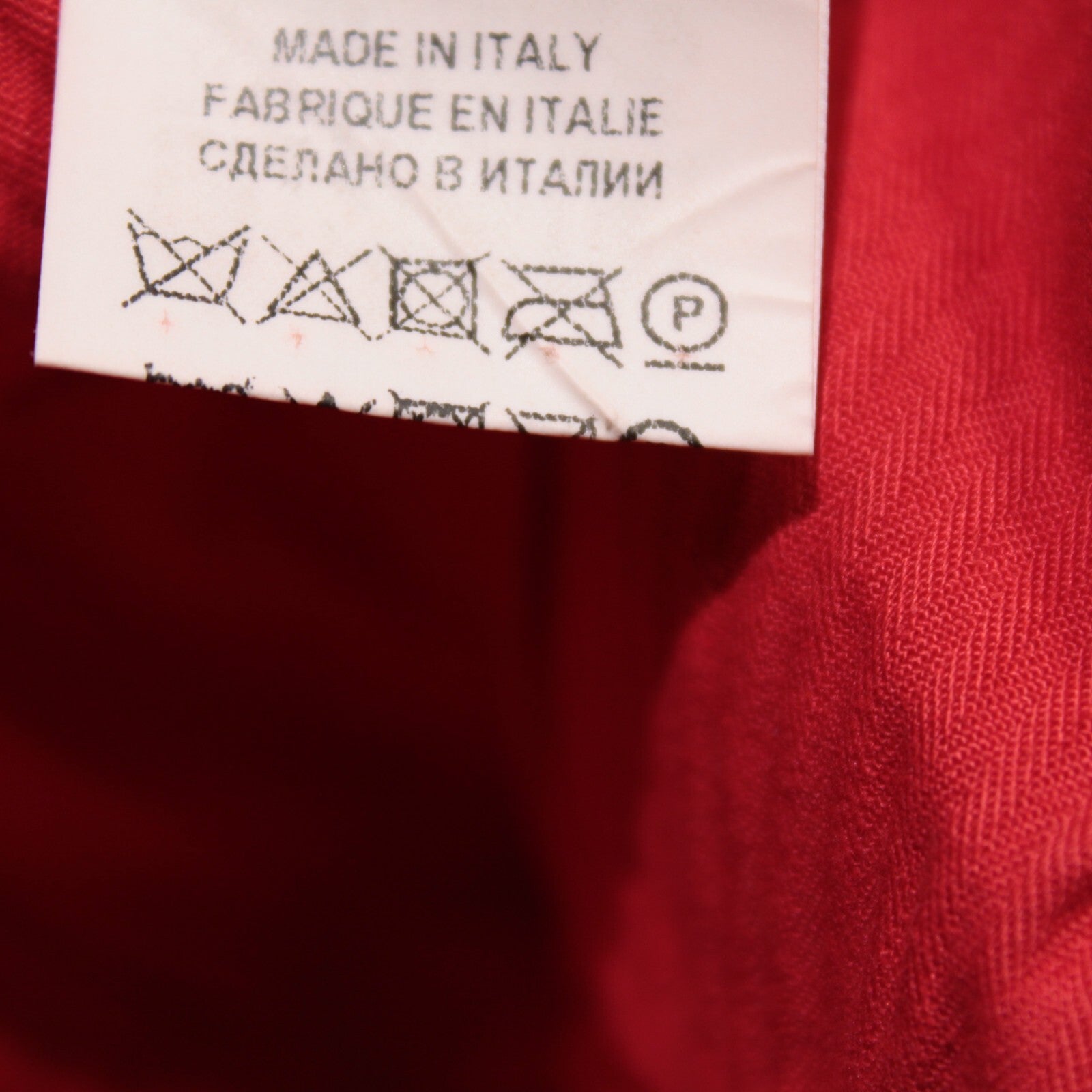 No image