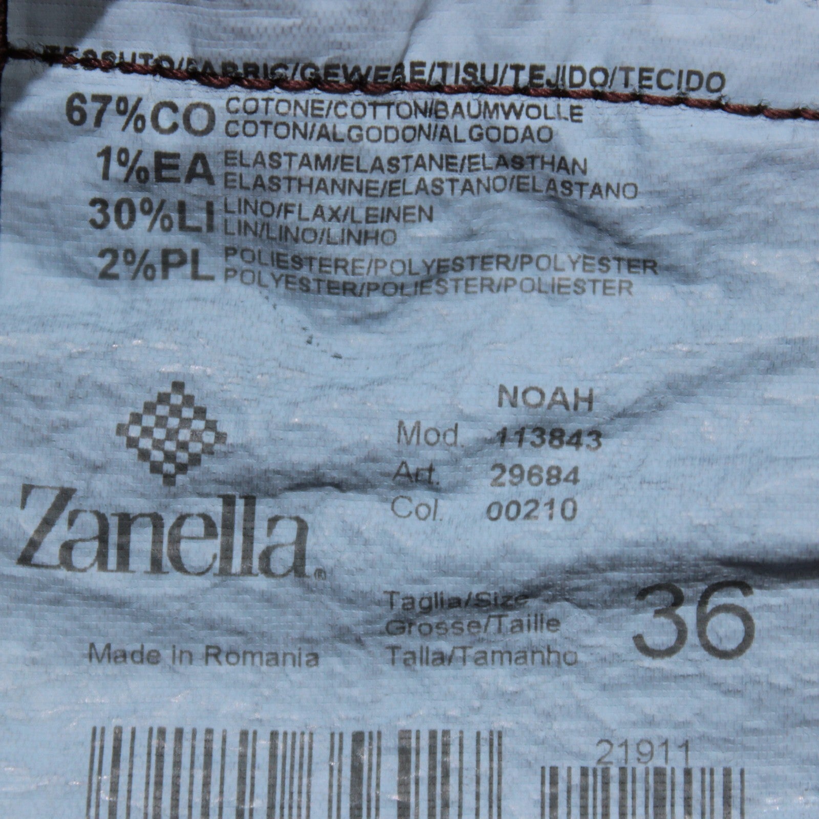 No image