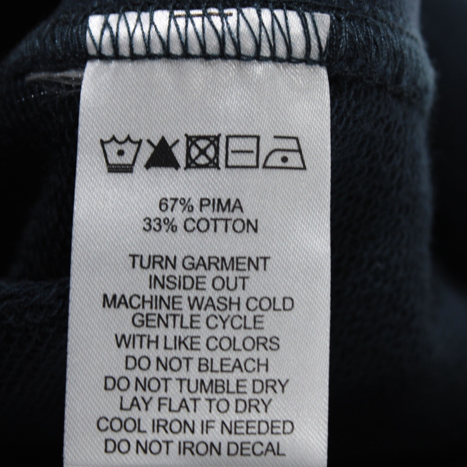 No image