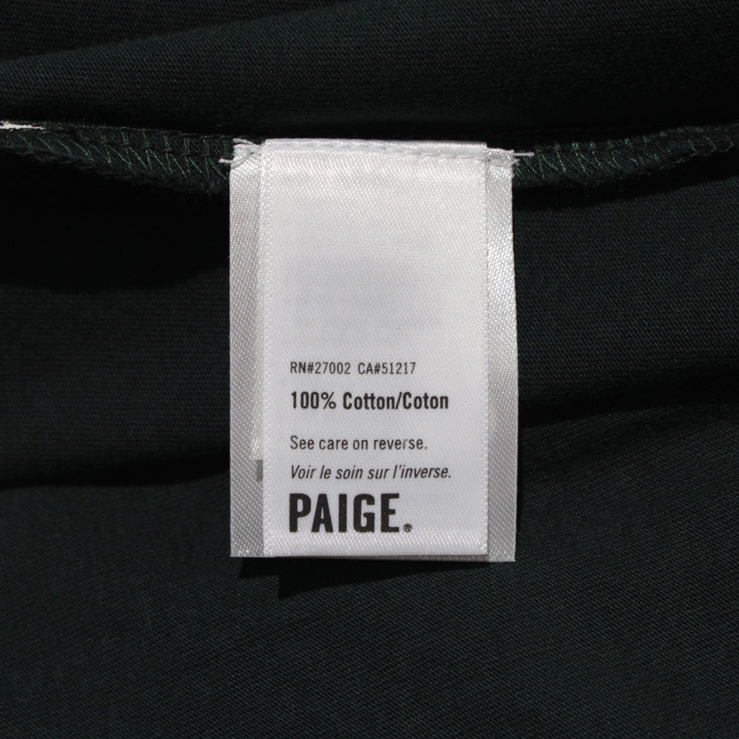 No image