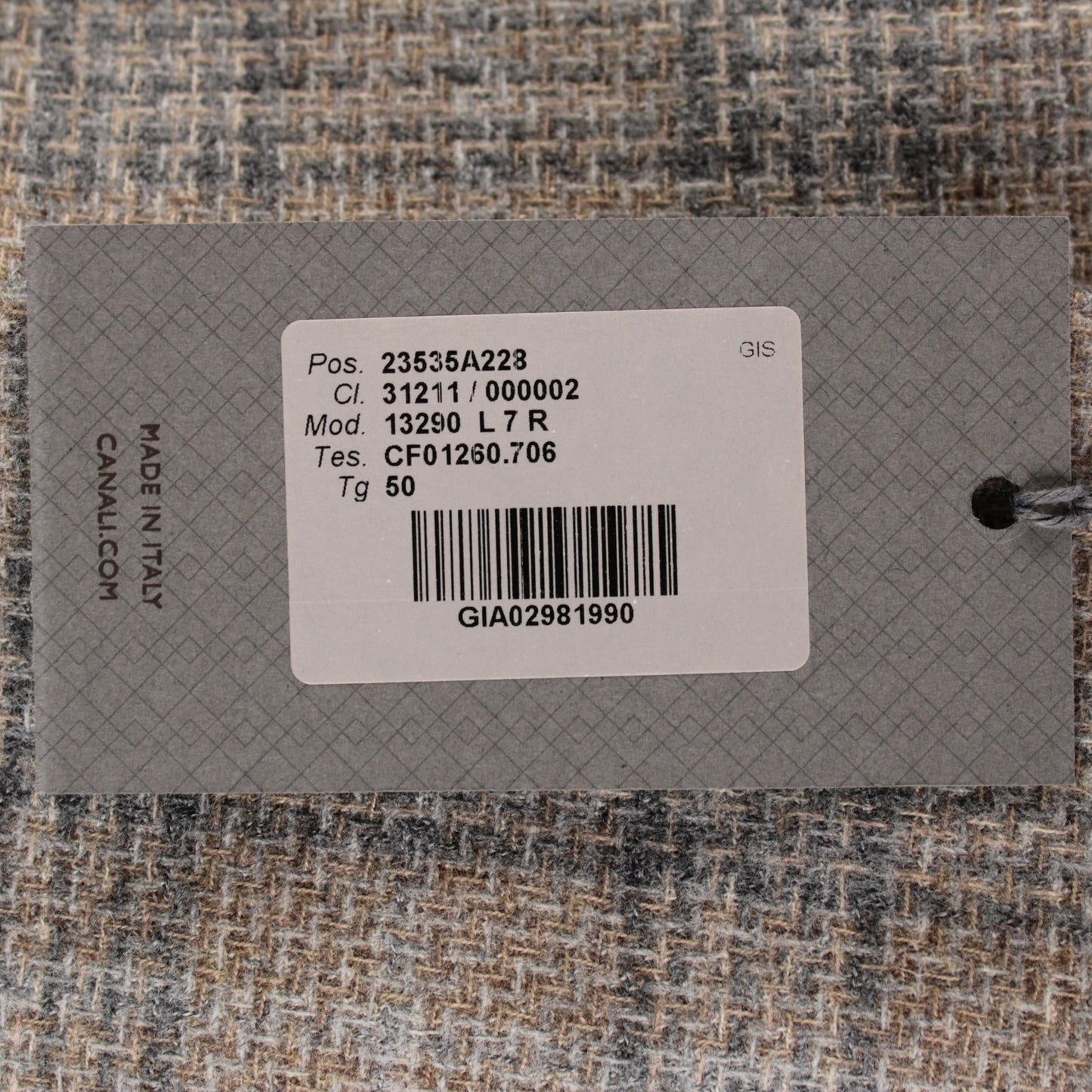 No image